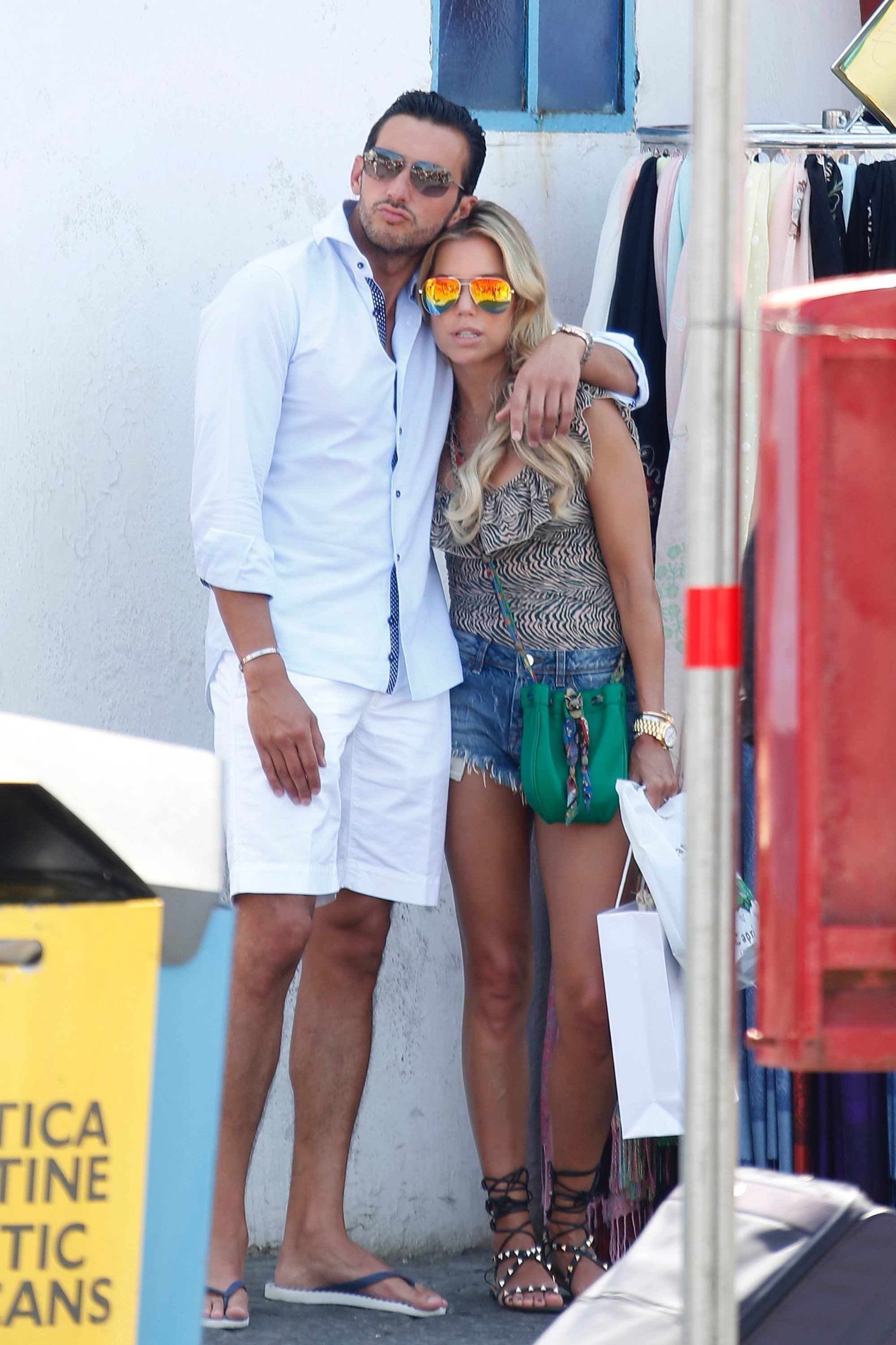 Sylvie Meis, photo #946458