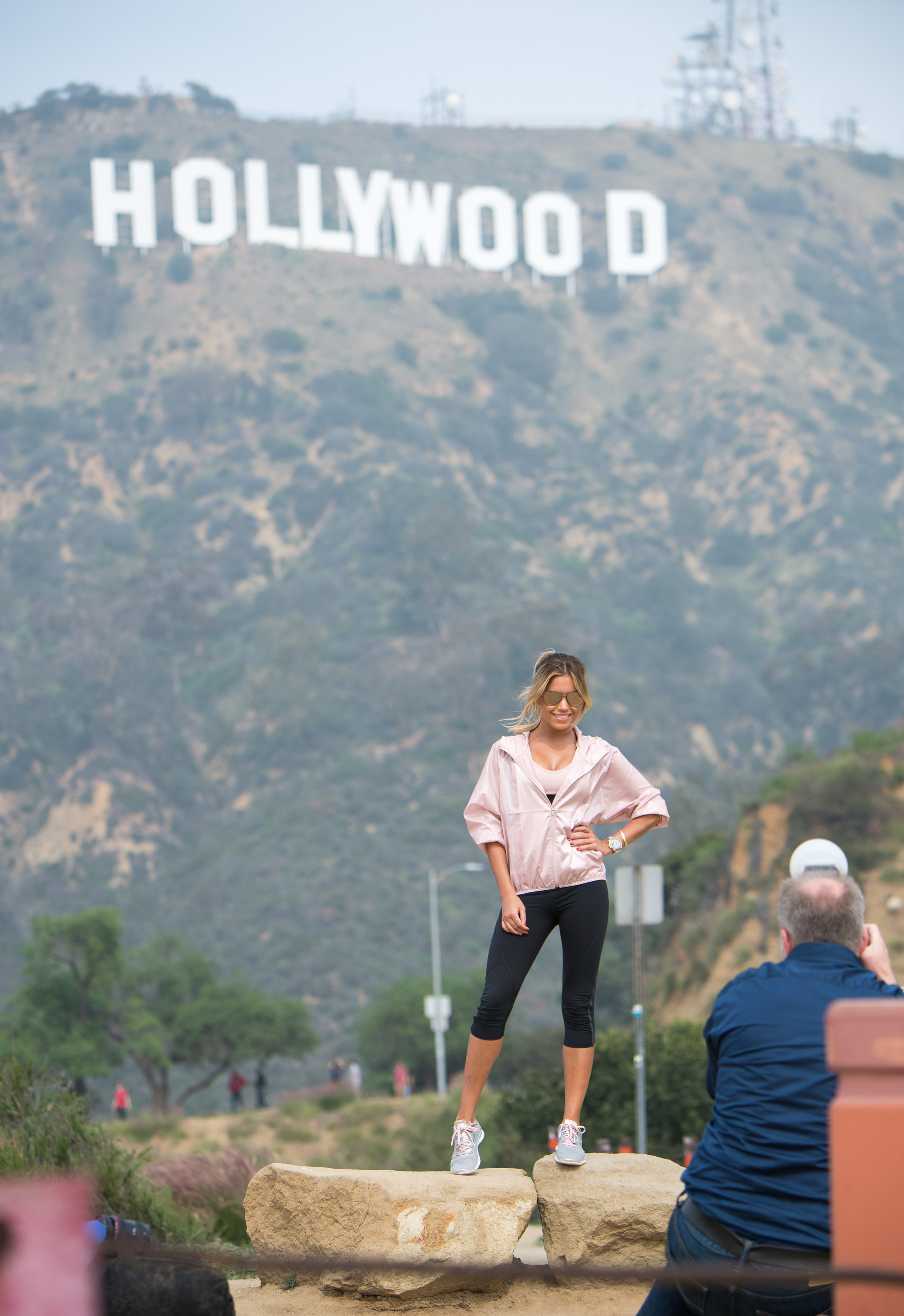 Sylvie Meis, photo #772369