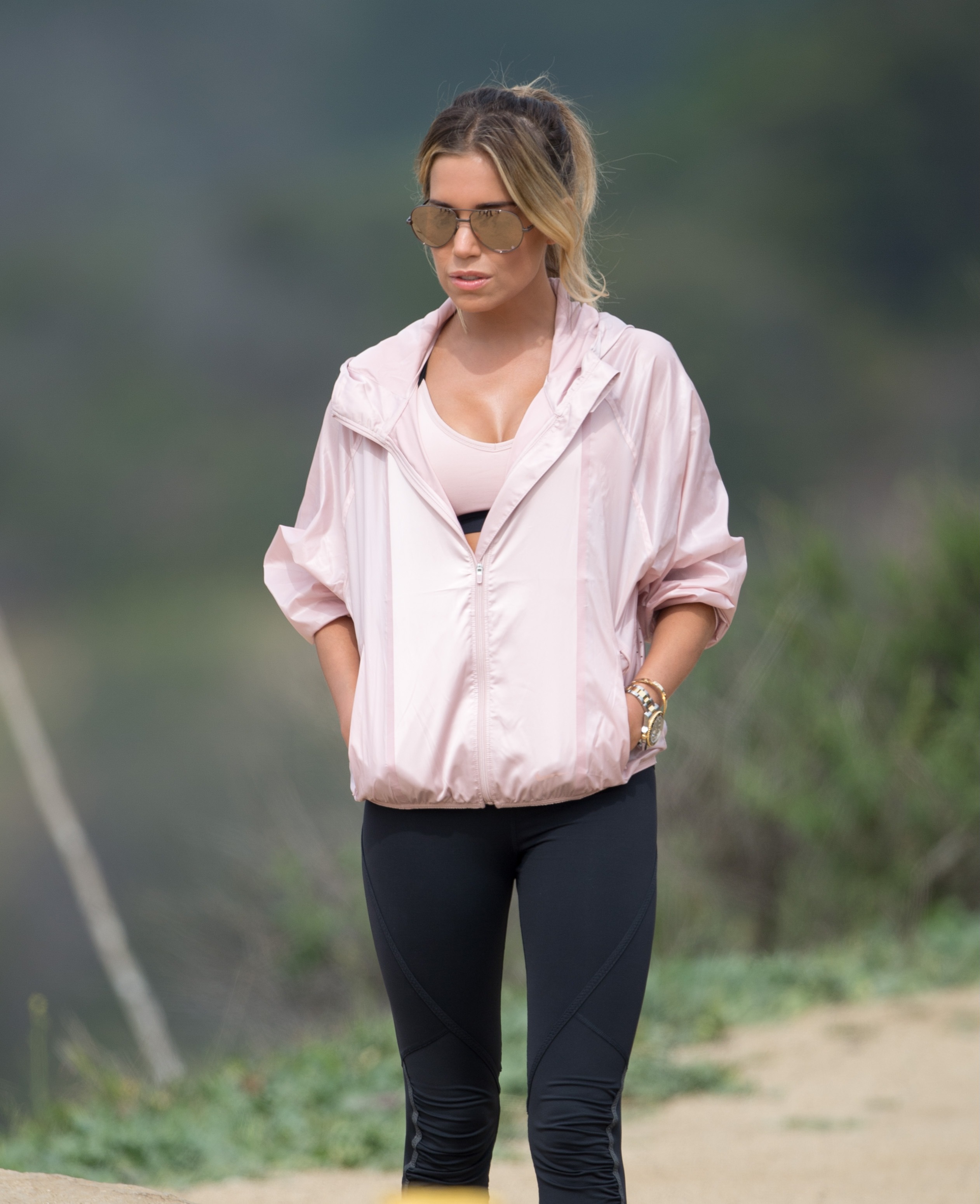 Sylvie Meis, photo #771766
