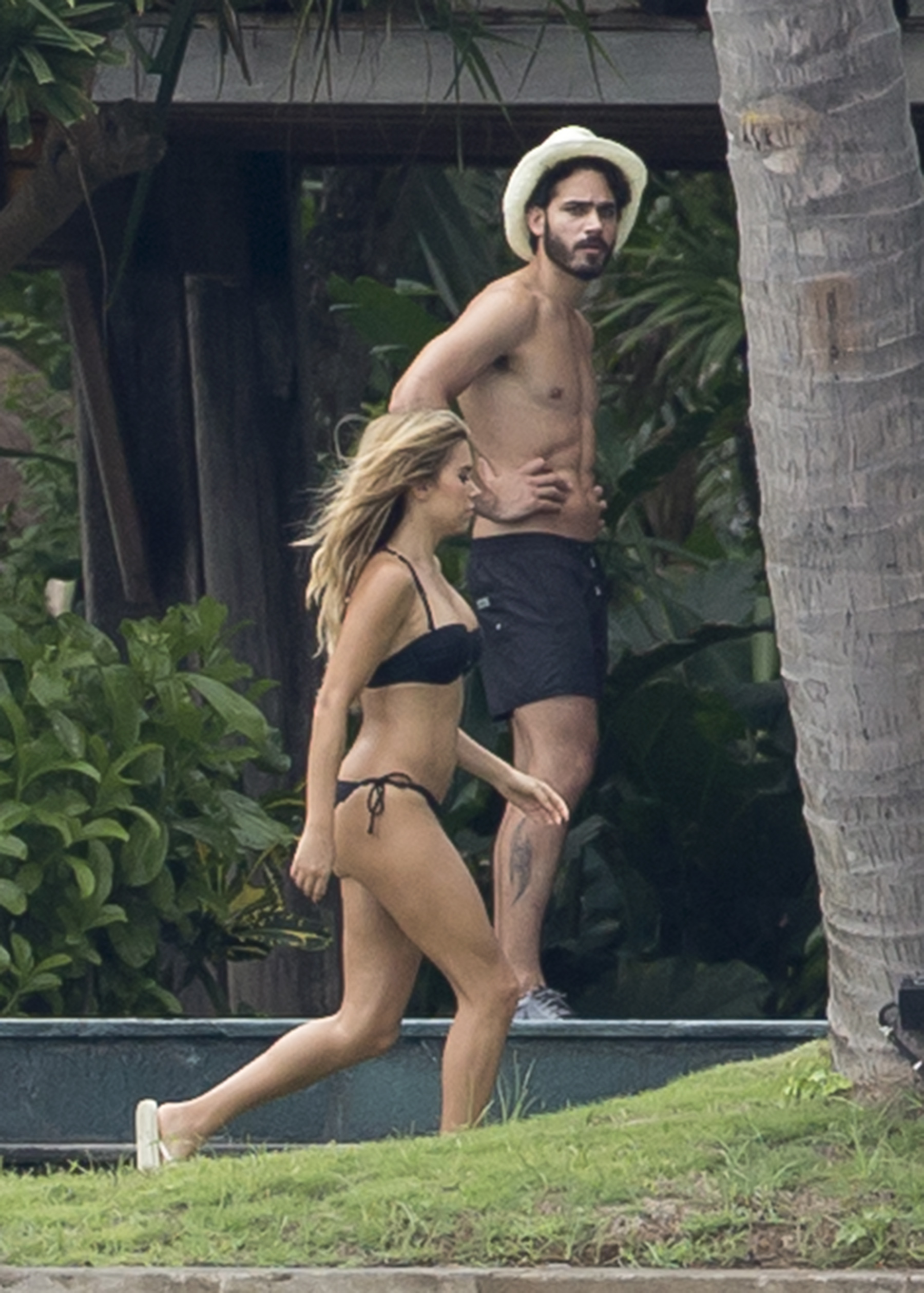 Sylvie Meis, photo #837012