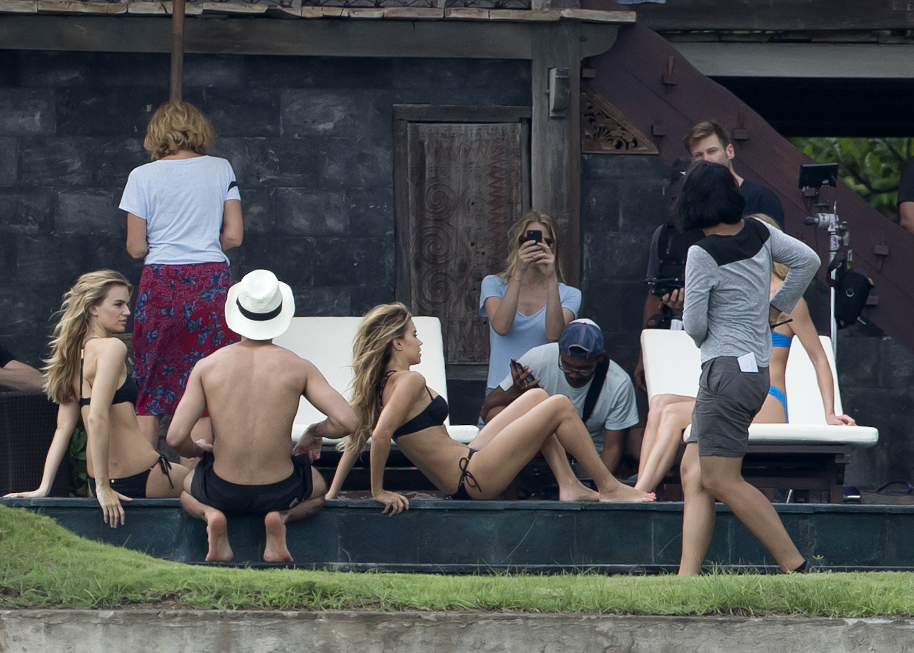 Sylvie Meis, photo #837010