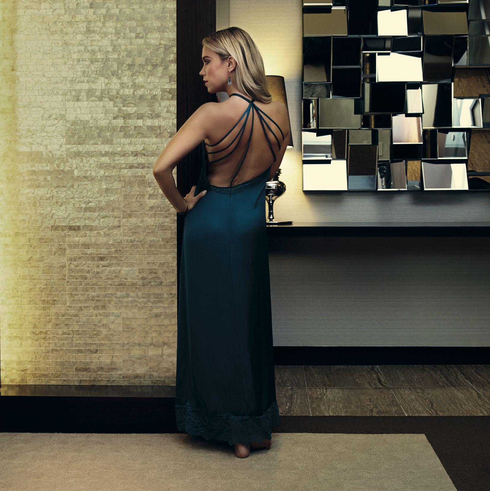 Sylvie Meis, photo #805852