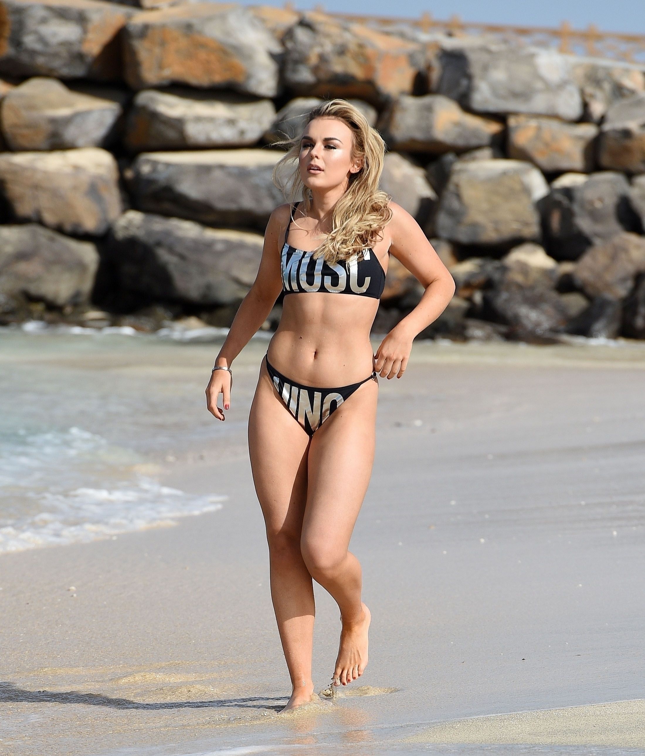 Tallia Storm, photo #1006697