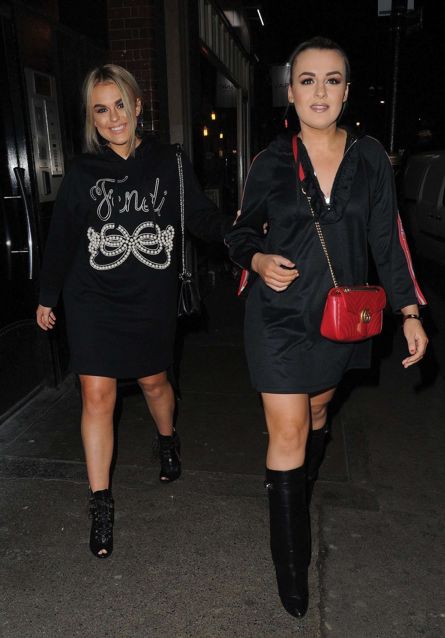 Tallia Storm, photo #1001687
