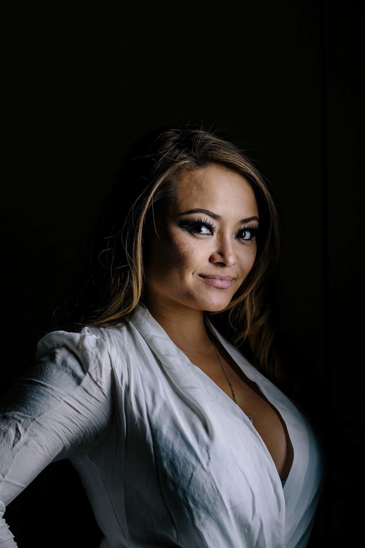 Tila Tequila, photo #917792