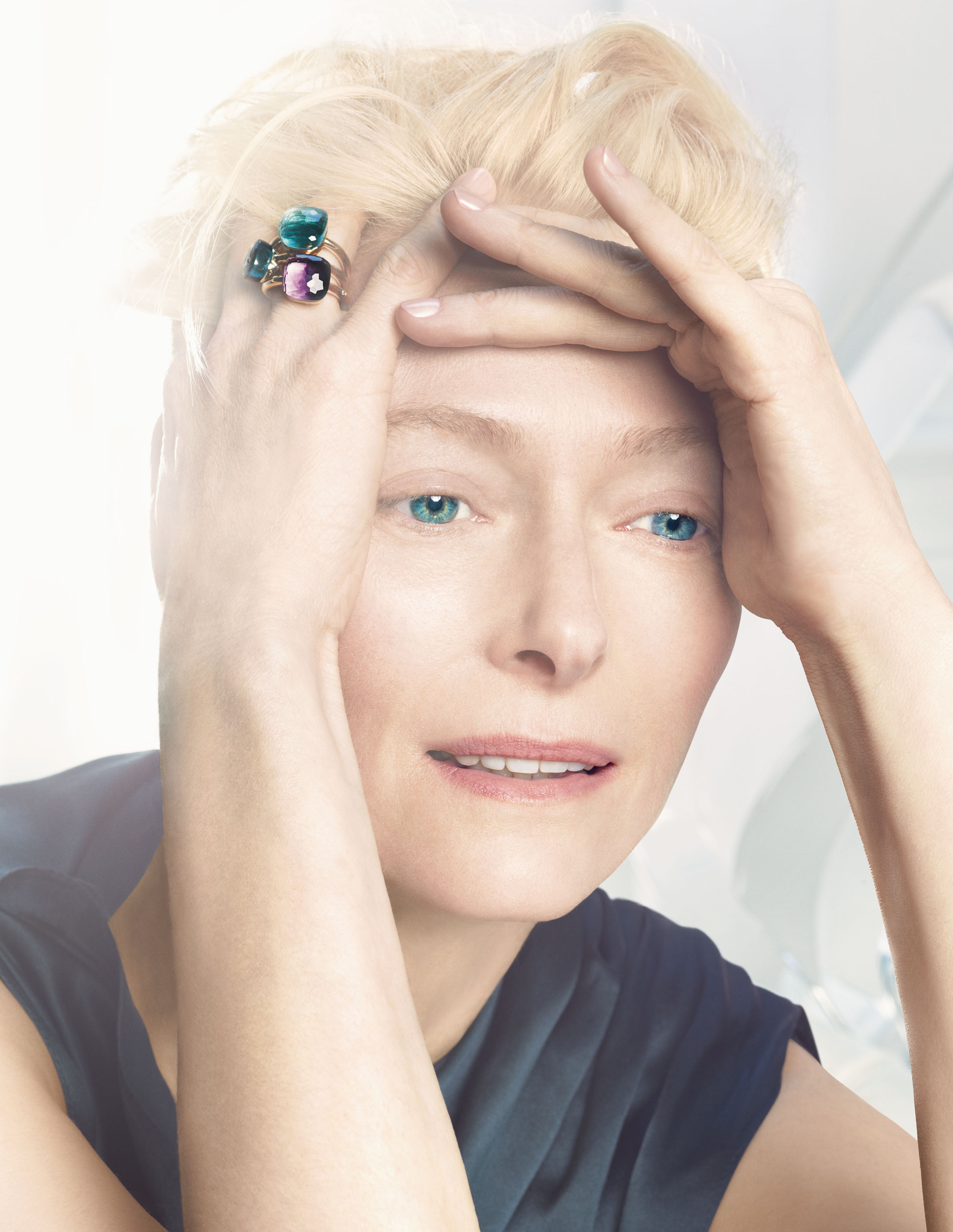 Tilda Swinton, photo #692039