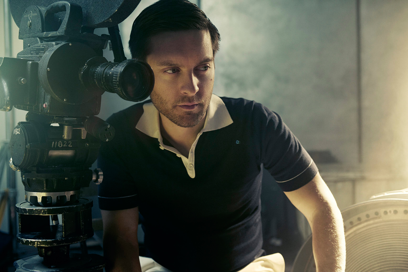 Tobey Maguire, photo #923231