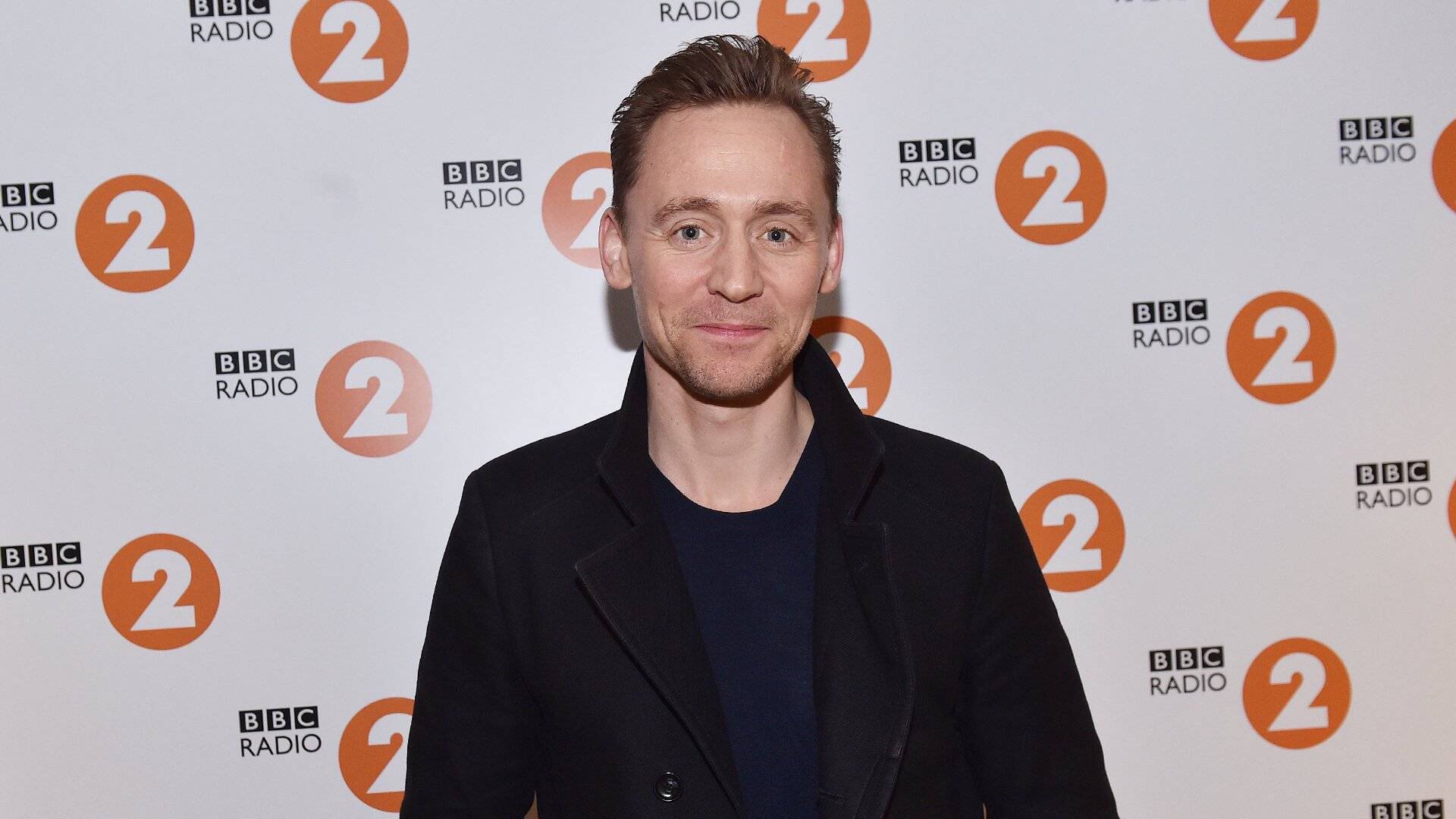 Tom Hiddleston, photo #917165