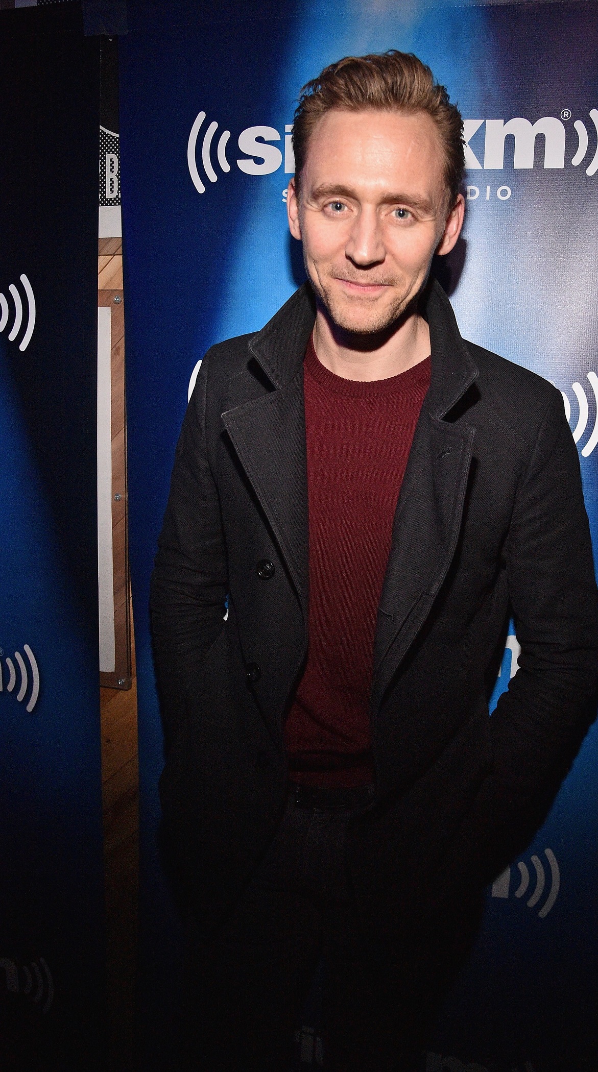 Tom Hiddleston, photo #944666