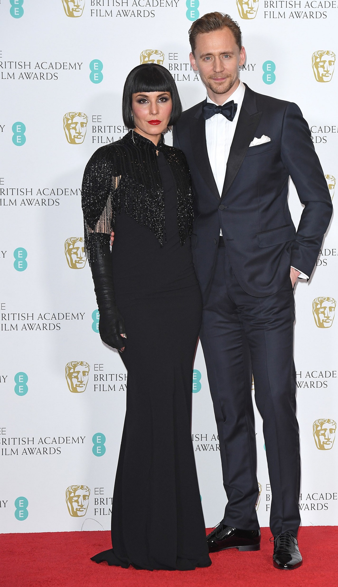 Tom Hiddleston, photo #935171
