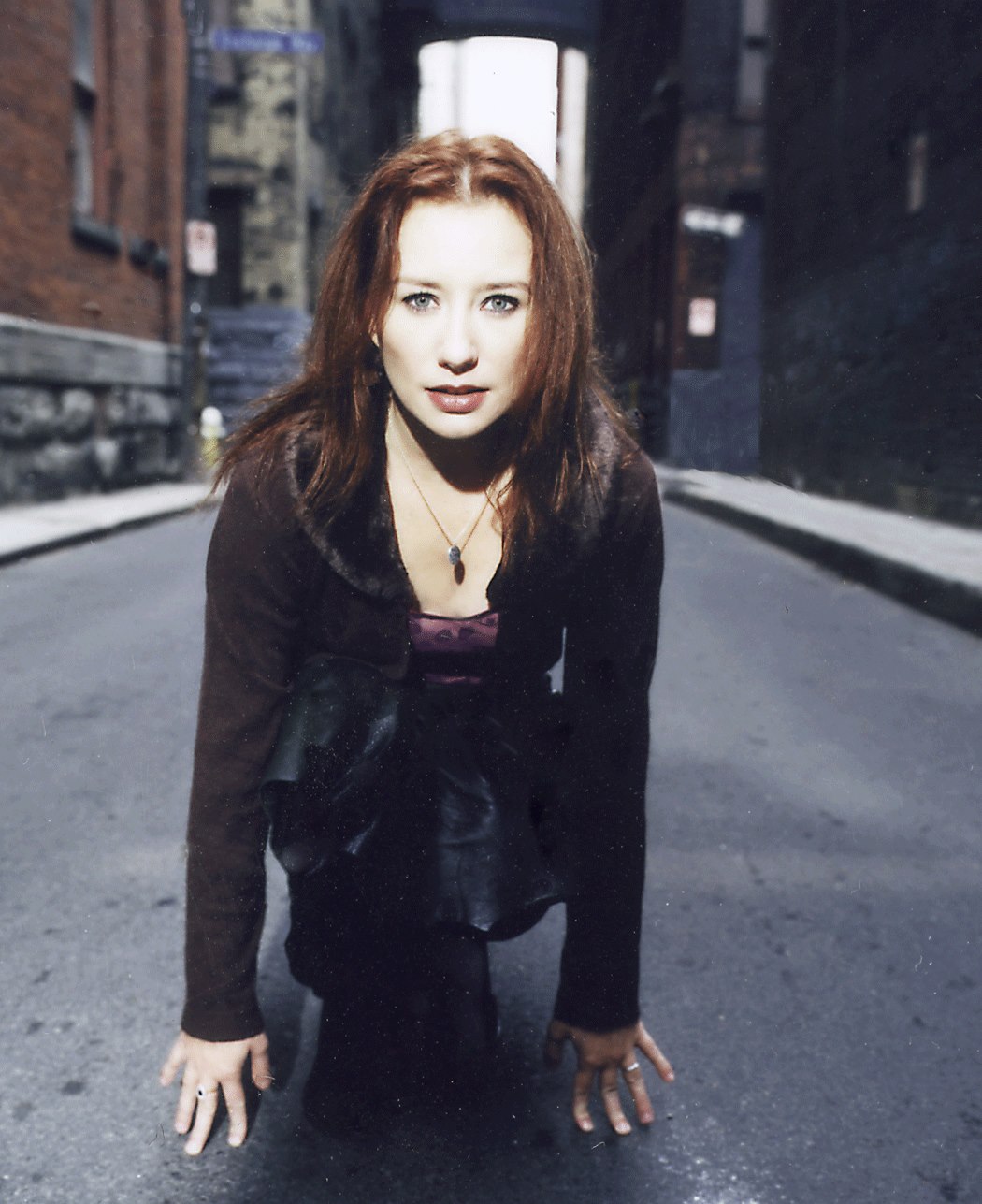 Tori Amos, photo #697304