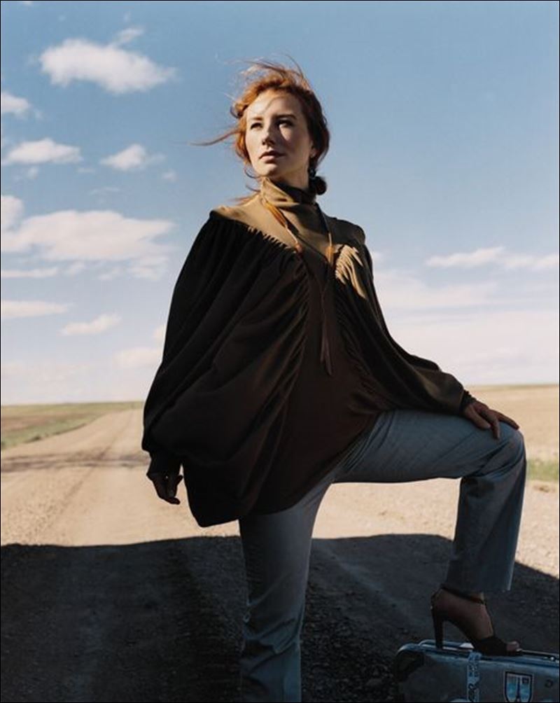 Tori Amos, photo #670390