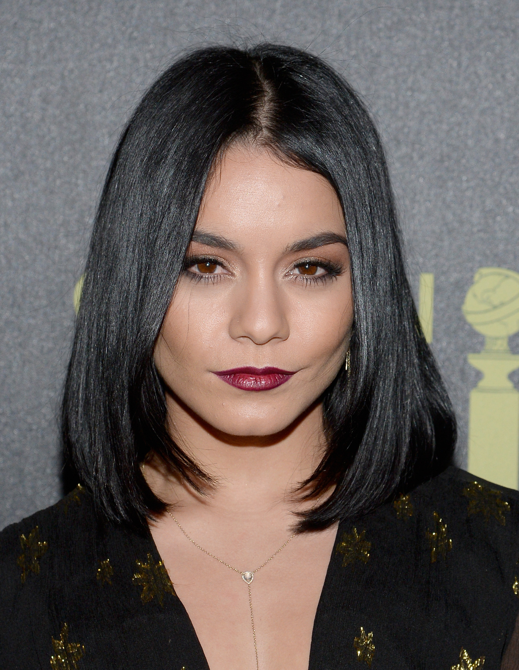 Vanessa Hudgens, photo #813938