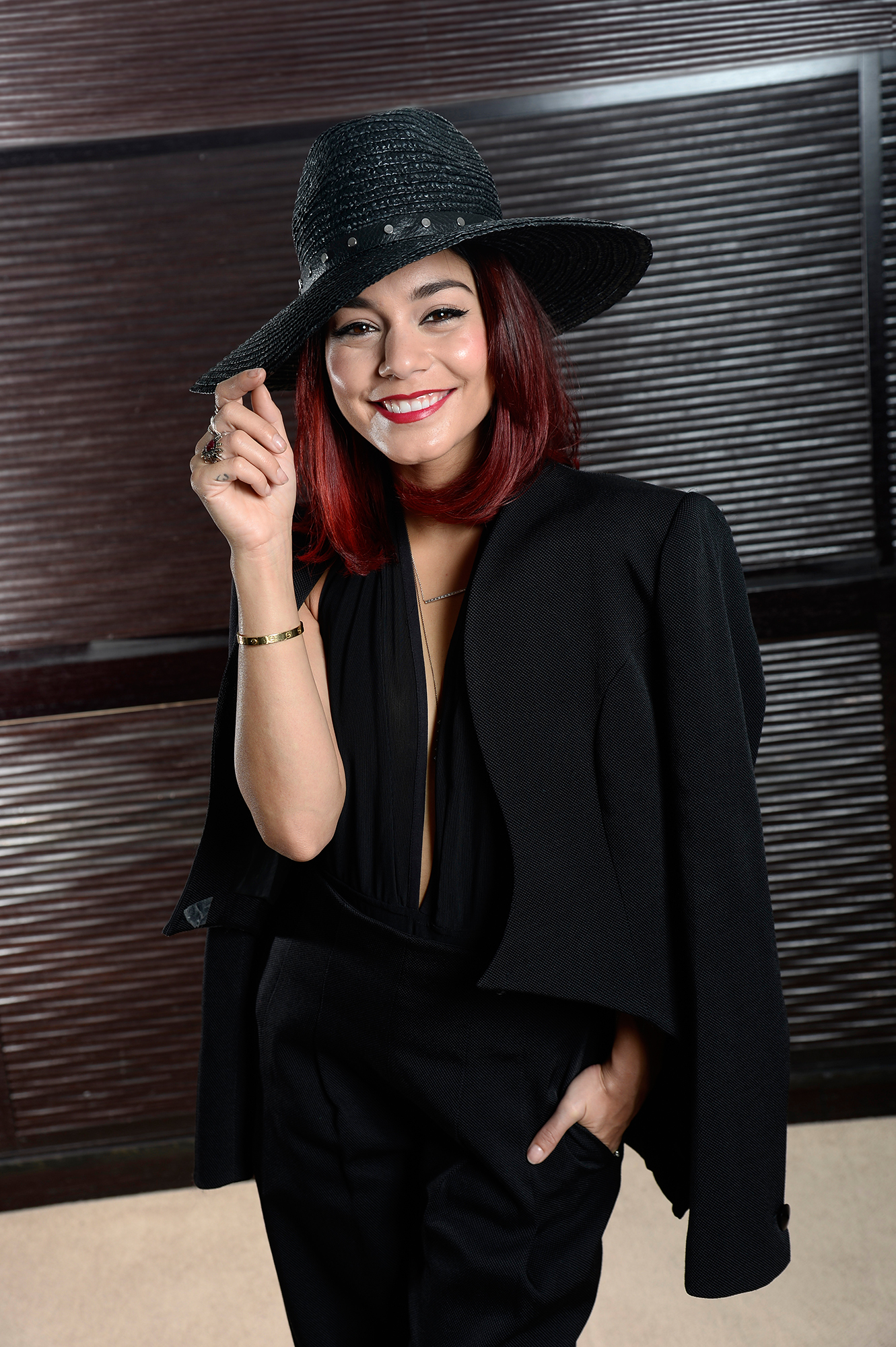Vanessa Hudgens, photo #739975