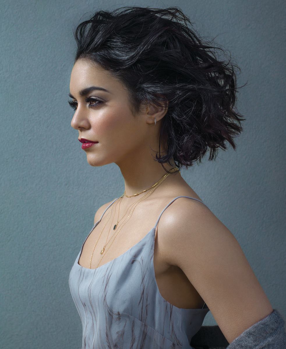 Vanessa Hudgens, photo #786032