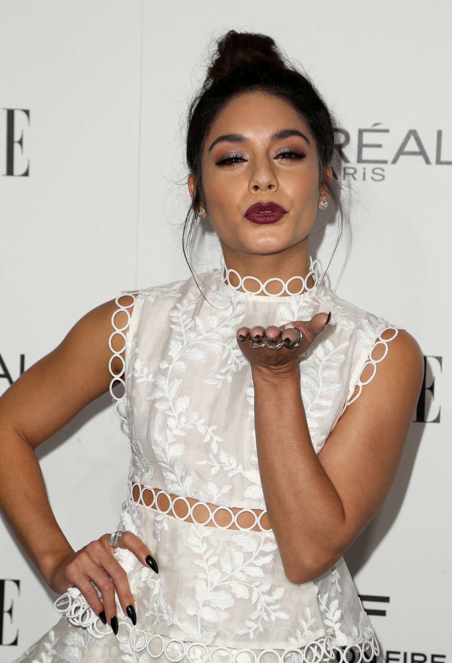 Vanessa Hudgens, photo #888505