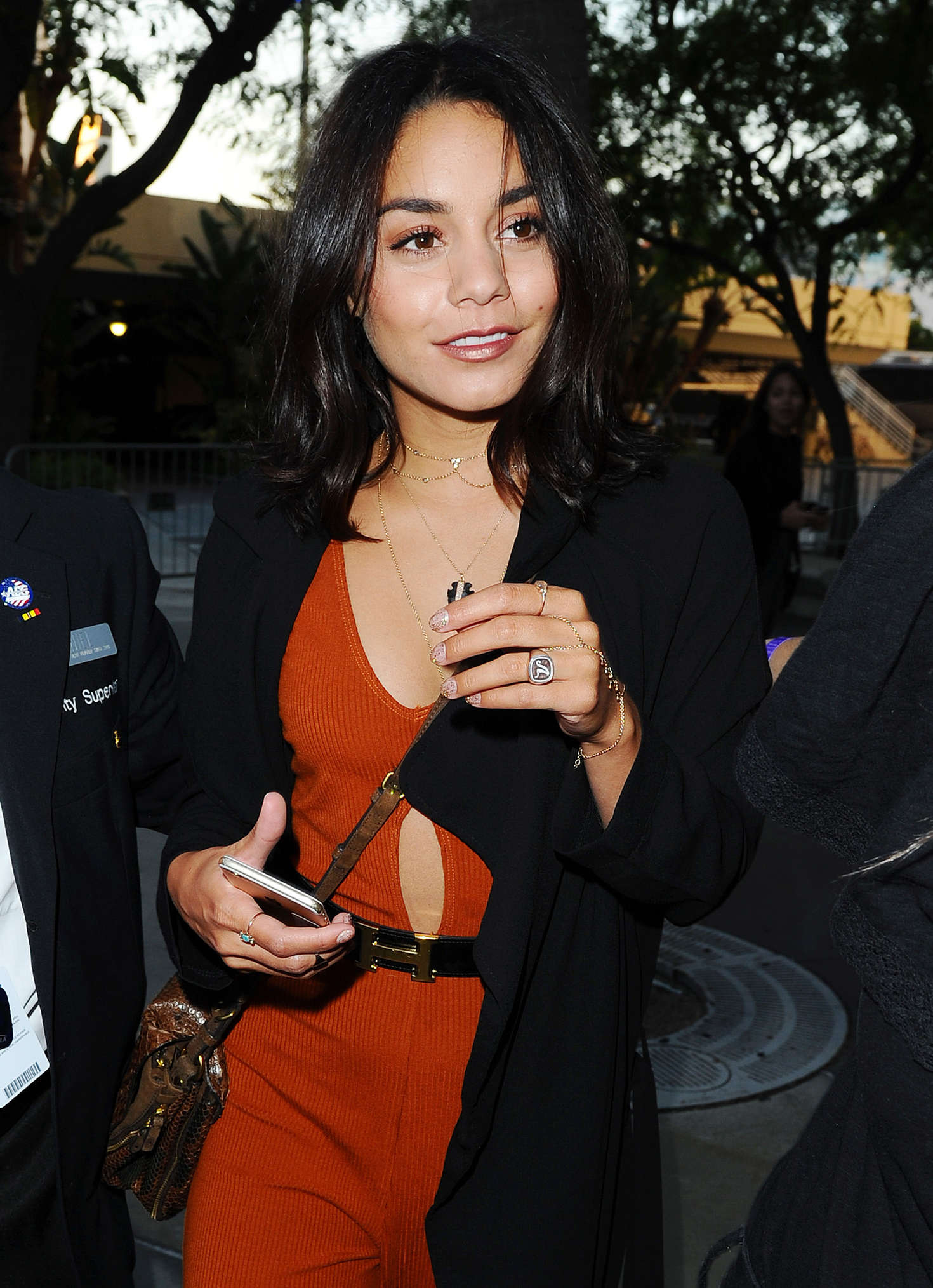 Vanessa Hudgens, photo #866969