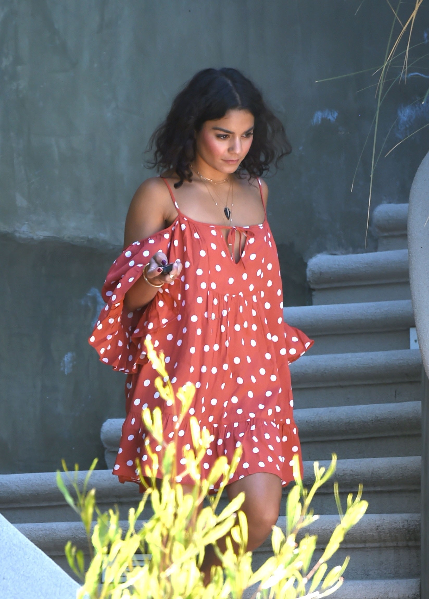 Vanessa Hudgens, photo #866989