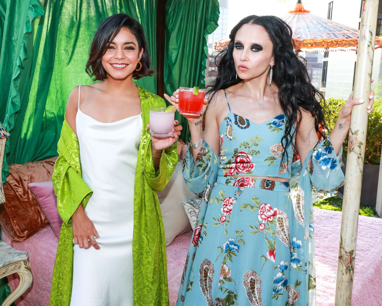 Vanessa Hudgens, photo #949392