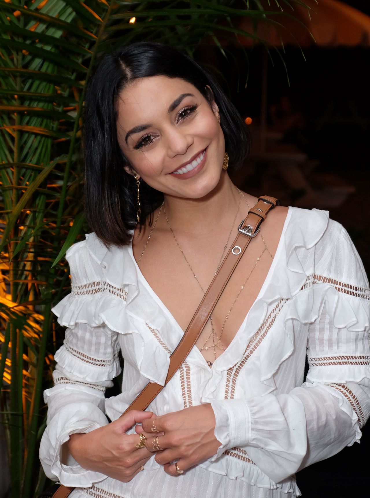 Vanessa Hudgens, photo #949397