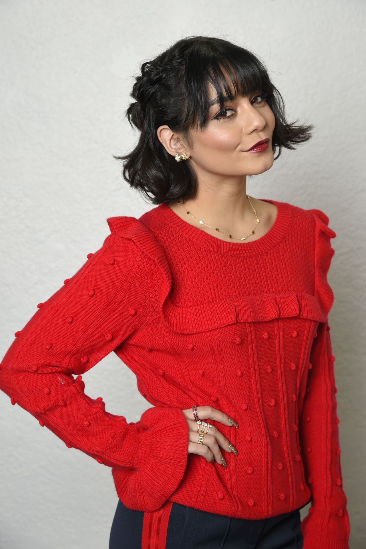Vanessa Hudgens, photo #991679