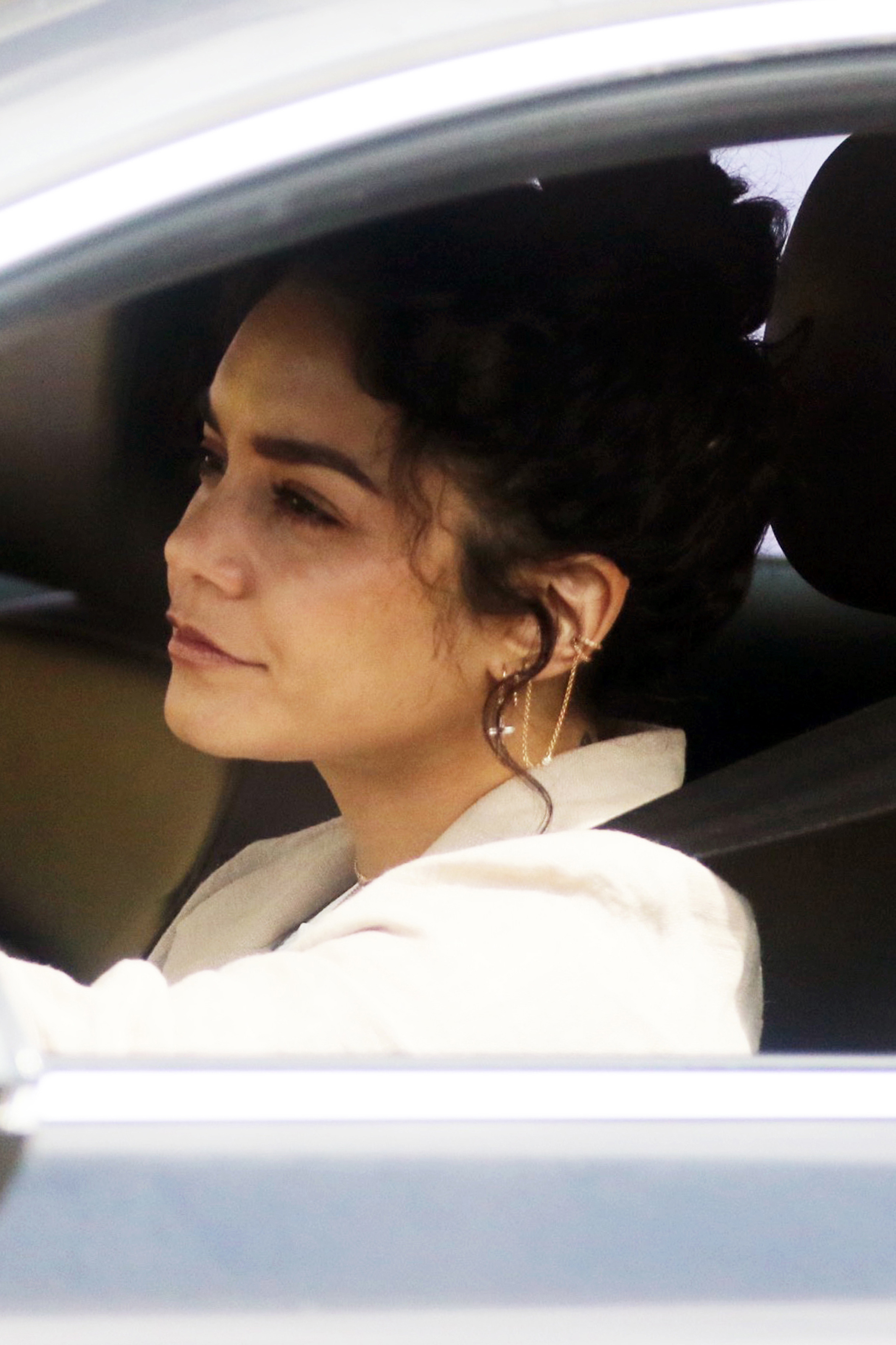 Vanessa Hudgens, photo #866505