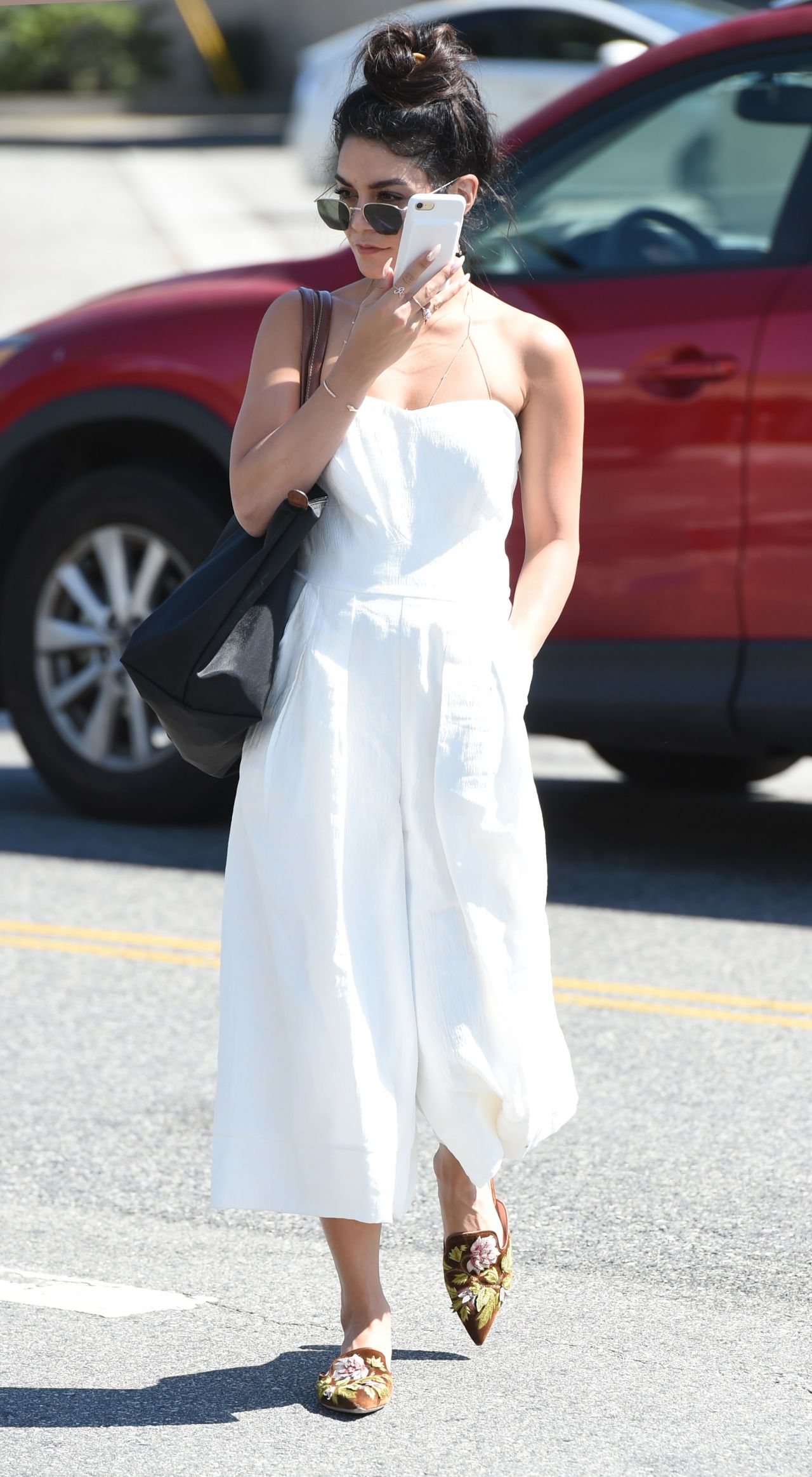 Vanessa Hudgens, photo #931212