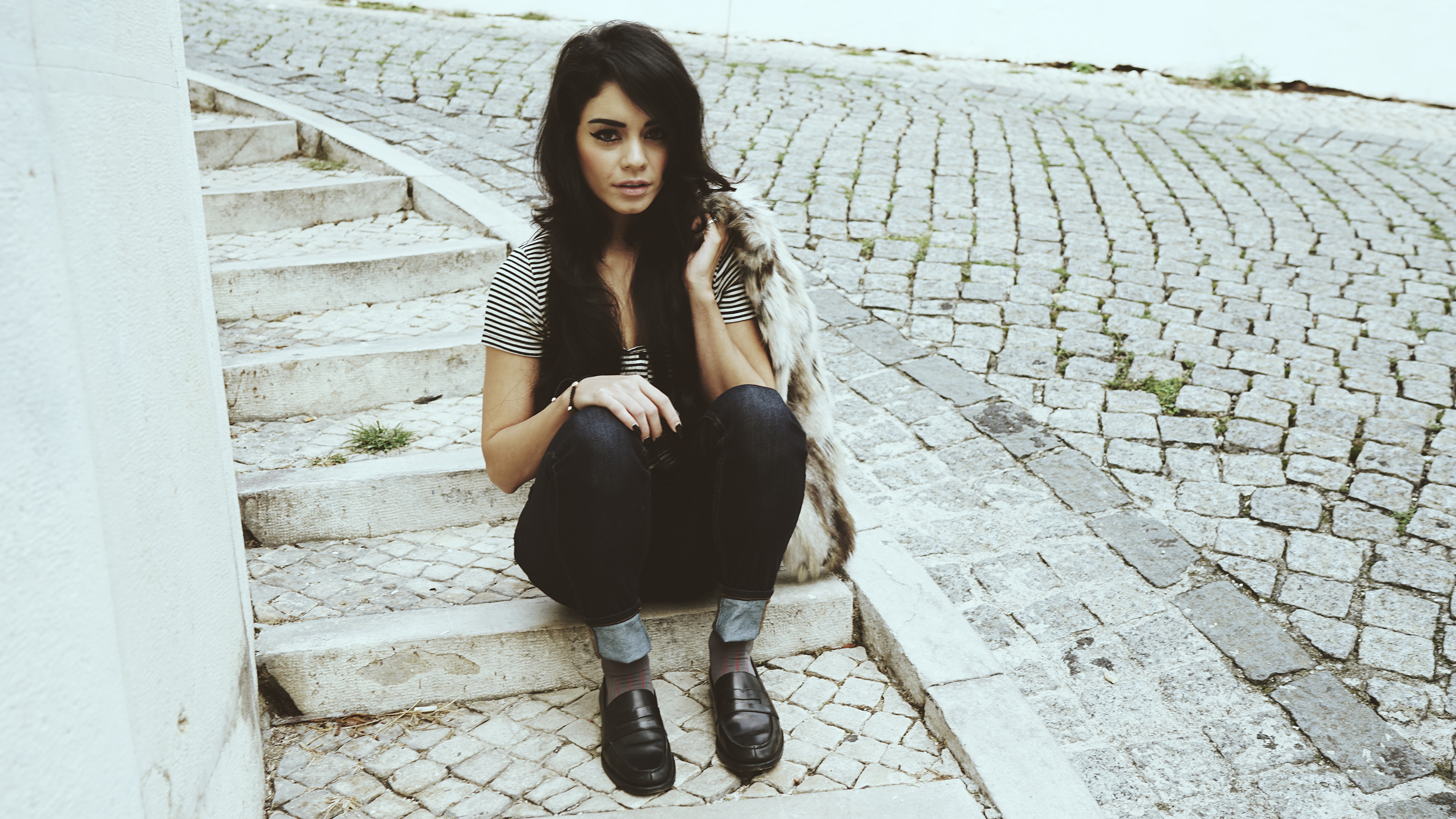 Vanessa Hudgens, photo #814716