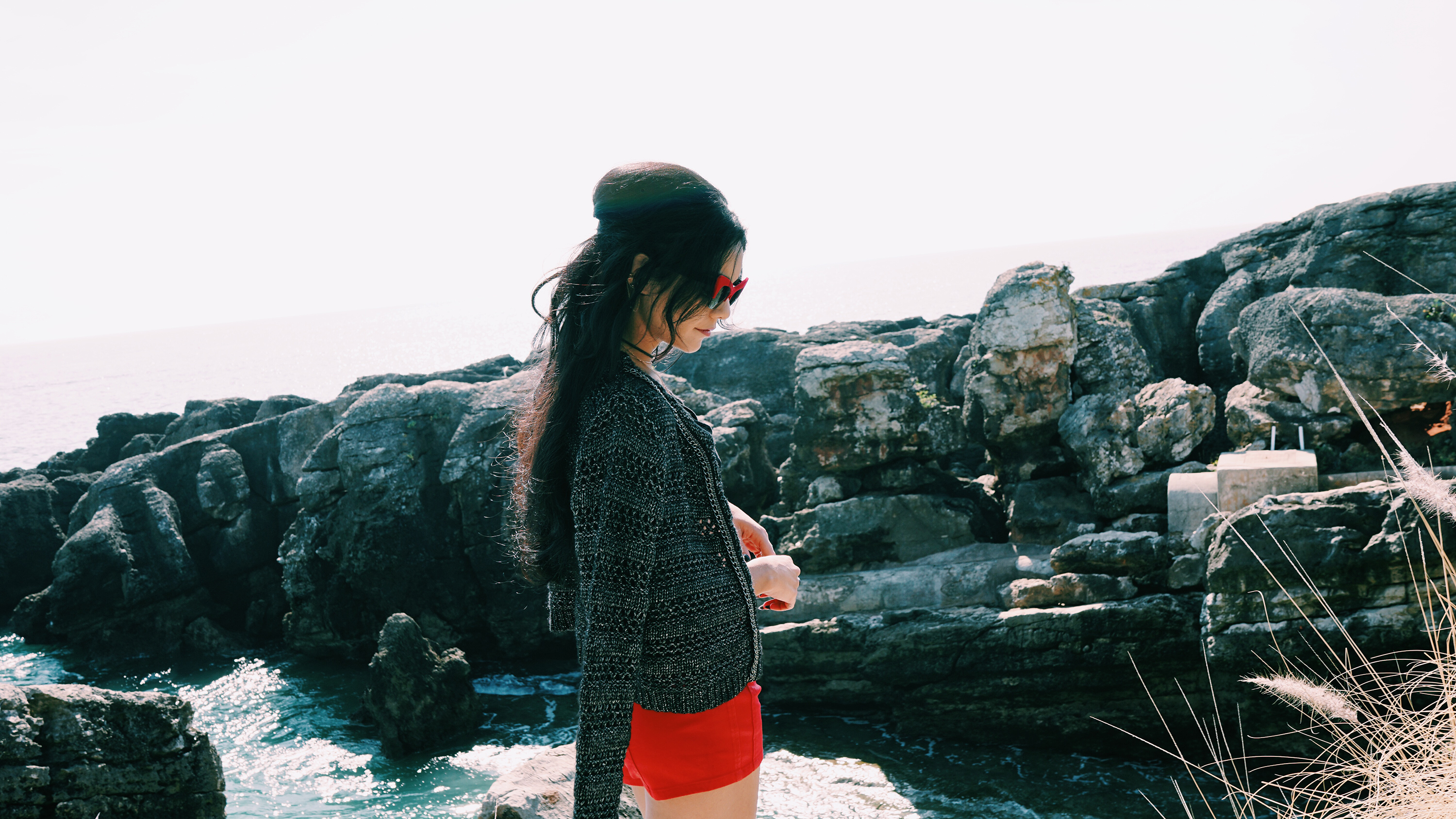 Vanessa Hudgens, photo #814710