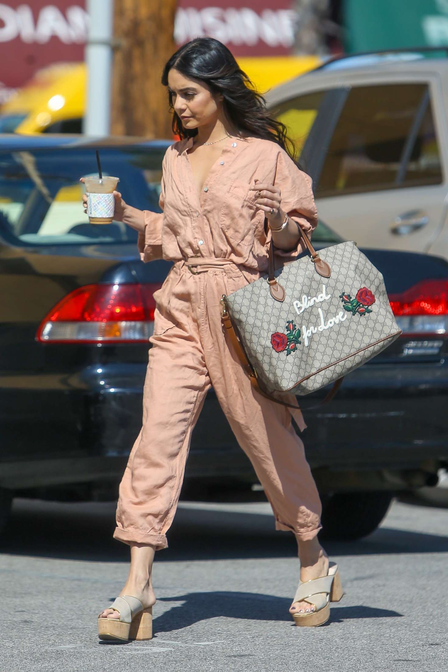 Vanessa Hudgens, photo #919093