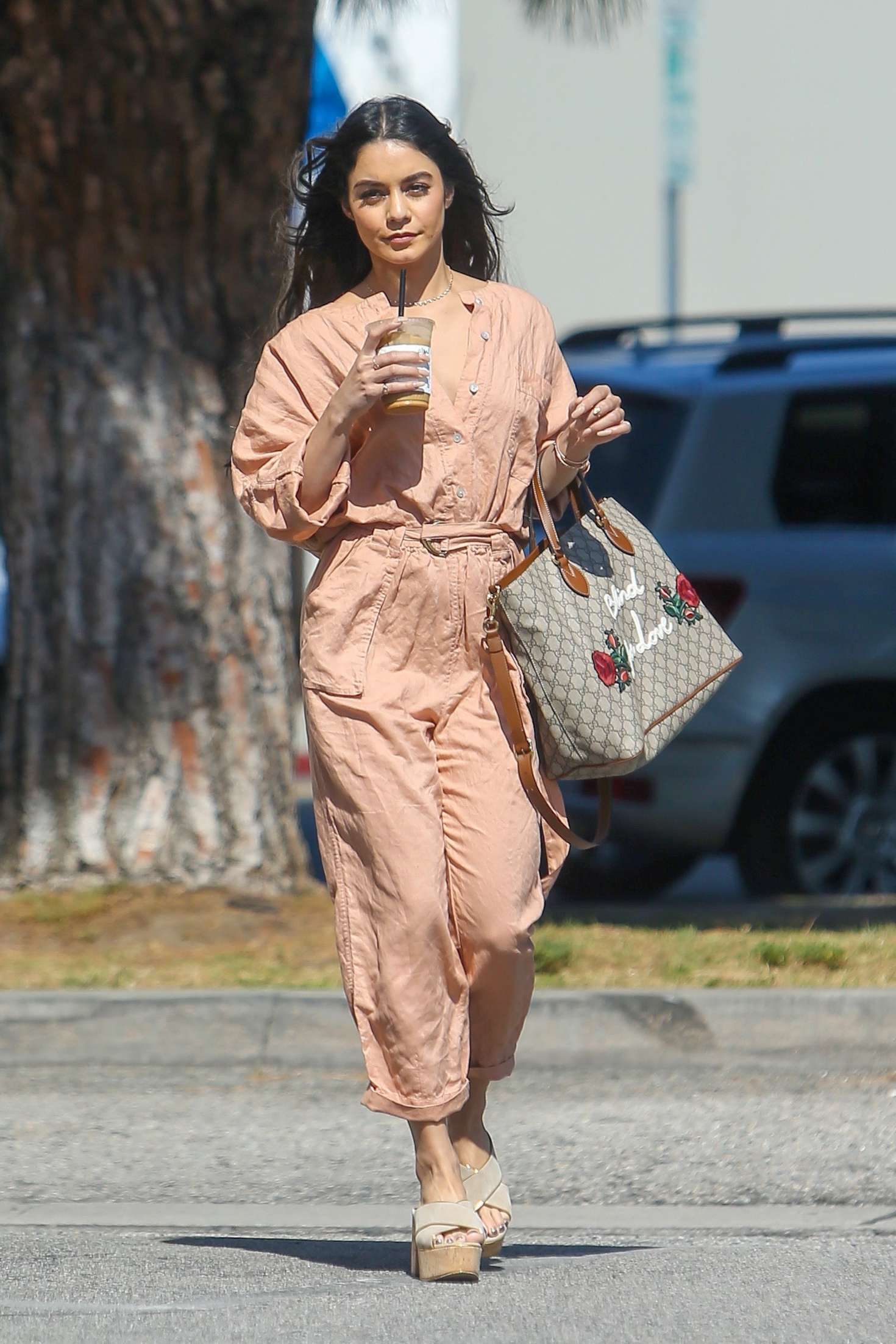 Vanessa Hudgens, photo #919092