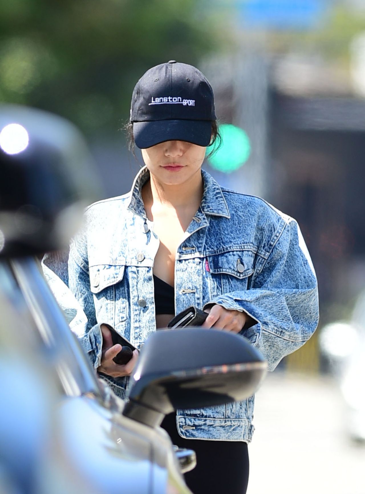 Vanessa Hudgens, photo #1067152