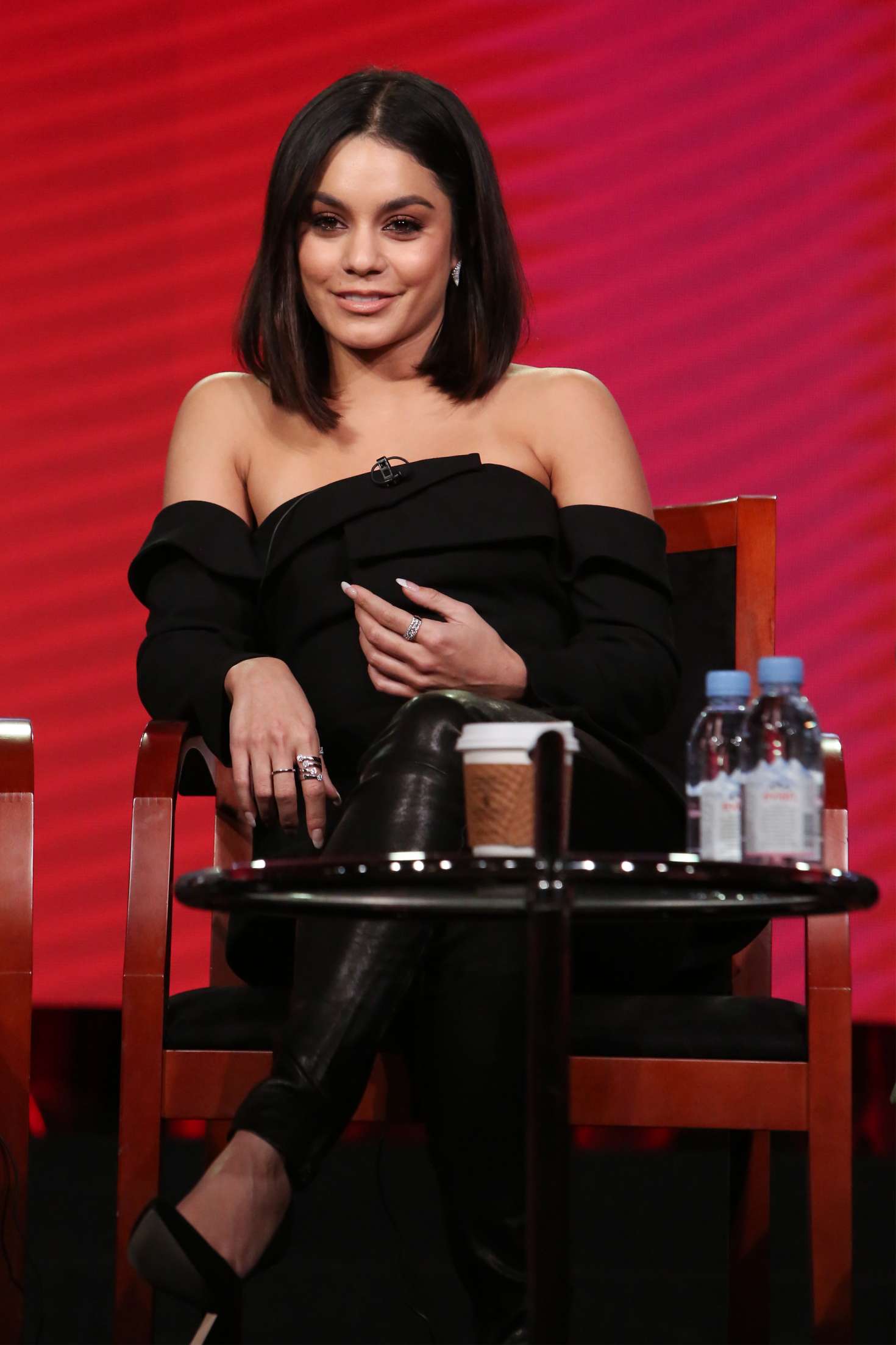 Vanessa Hudgens, photo #904257