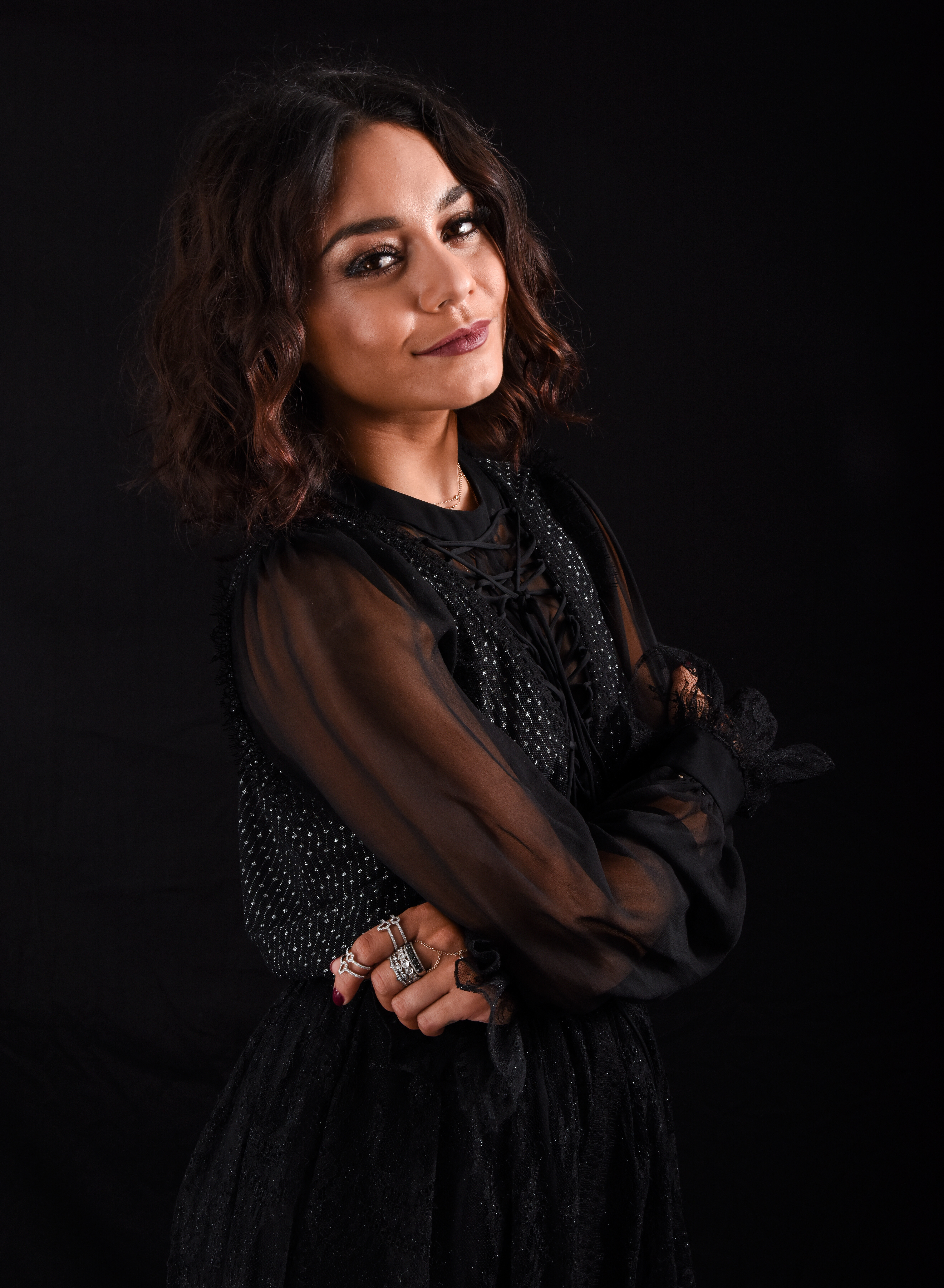 Vanessa Hudgens, photo #867794