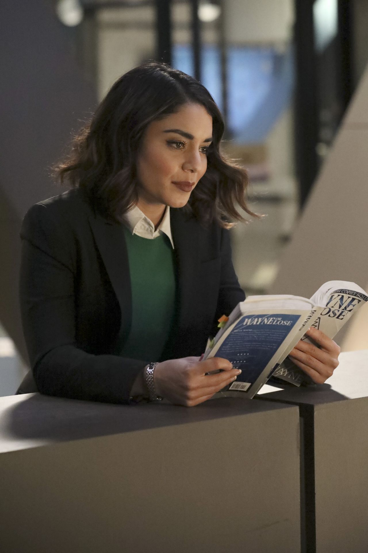 Vanessa Hudgens, photo #914719