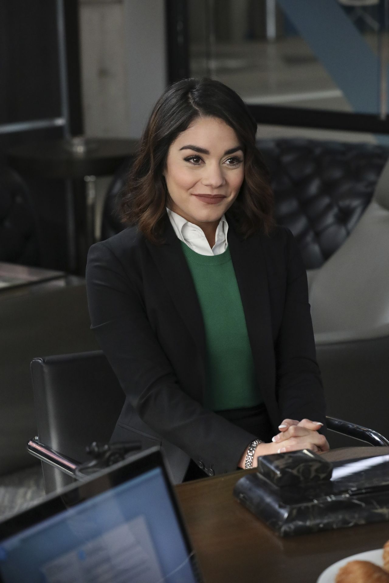 Vanessa Hudgens, photo #914352