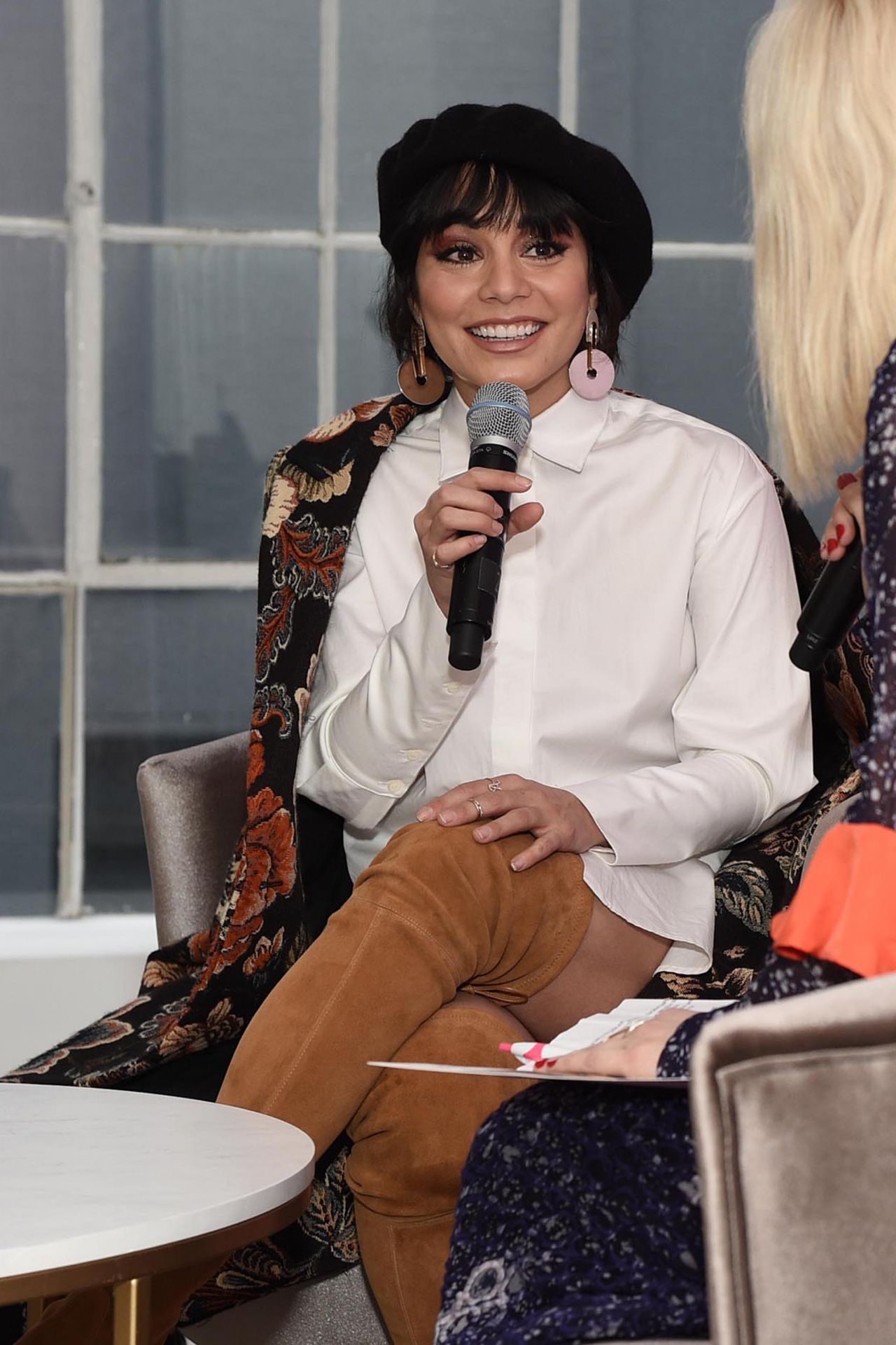 Vanessa Hudgens, photo #1008743