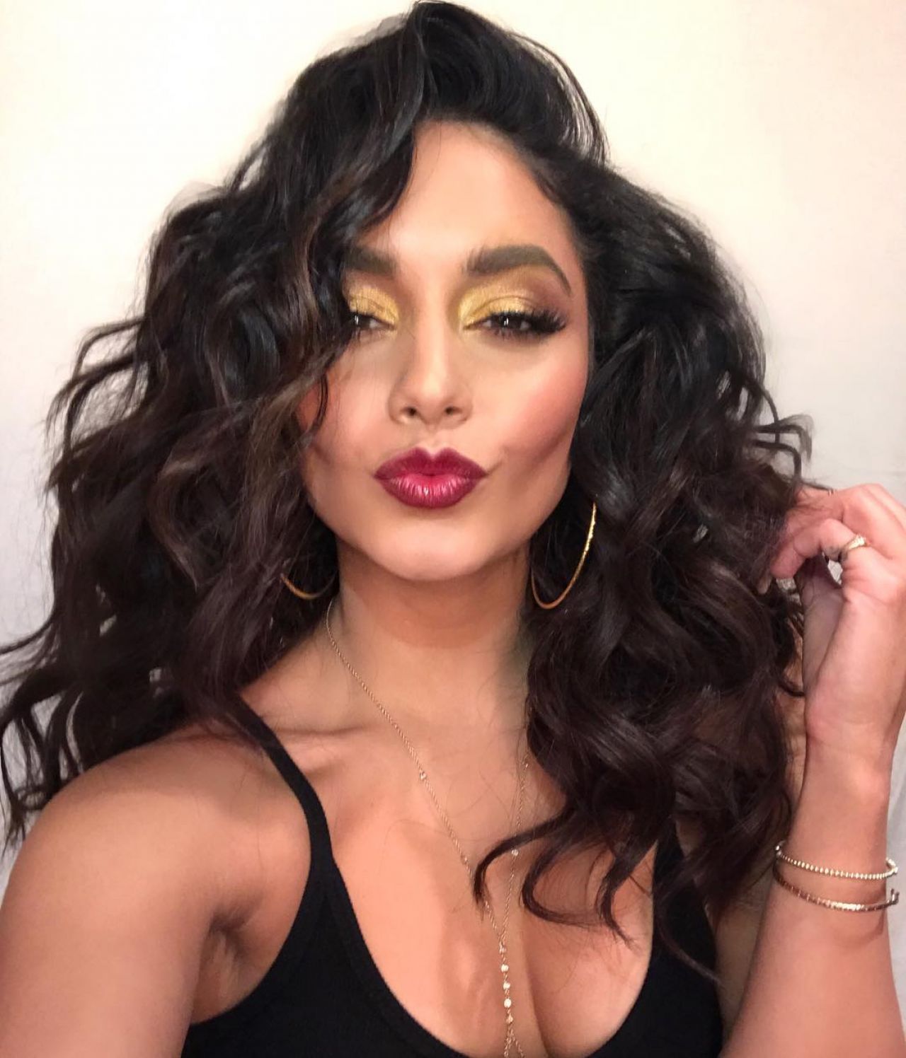 Vanessa Hudgens, photo #960863