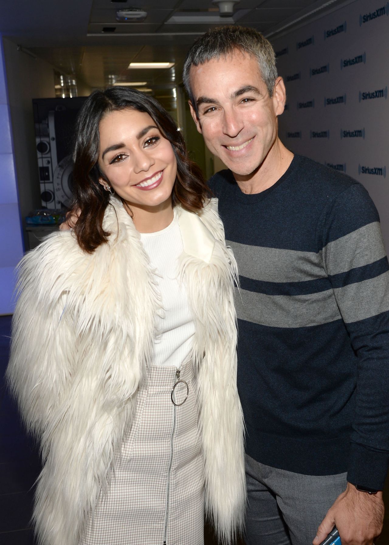 Vanessa Hudgens, photo #906214