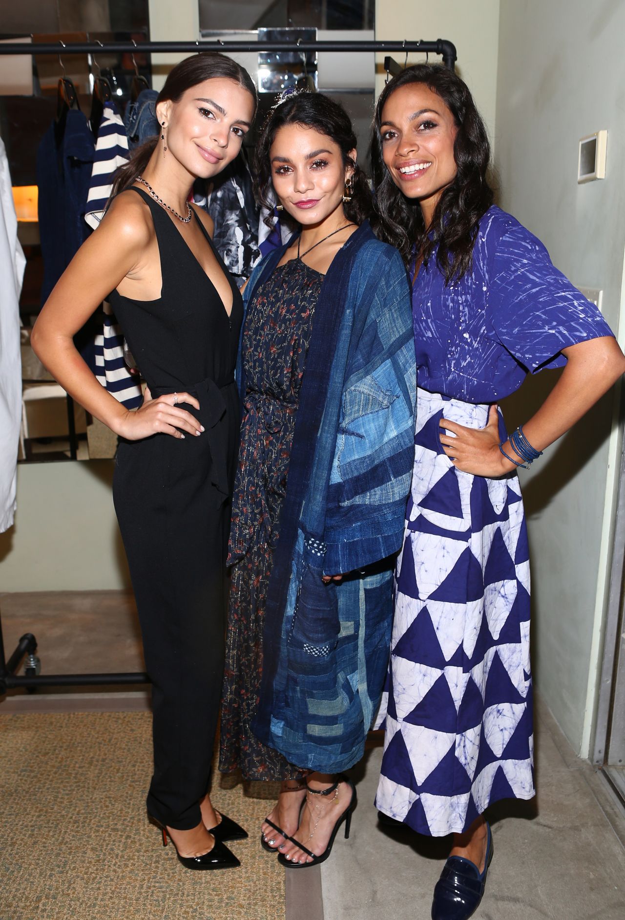 Vanessa Hudgens, photo #852186