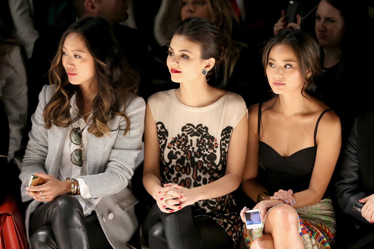 Victoria Justice, photo #671514