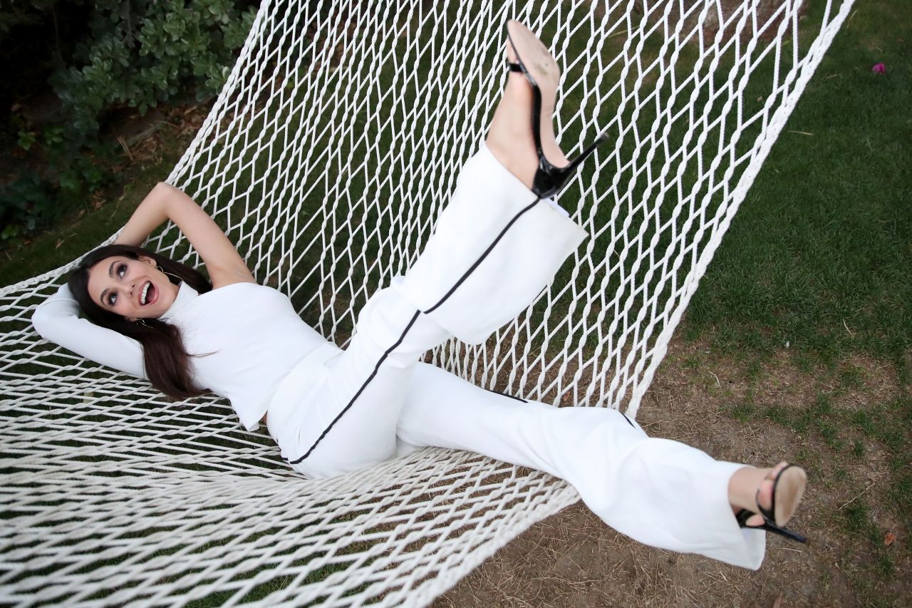 Victoria Justice, photo #1028995