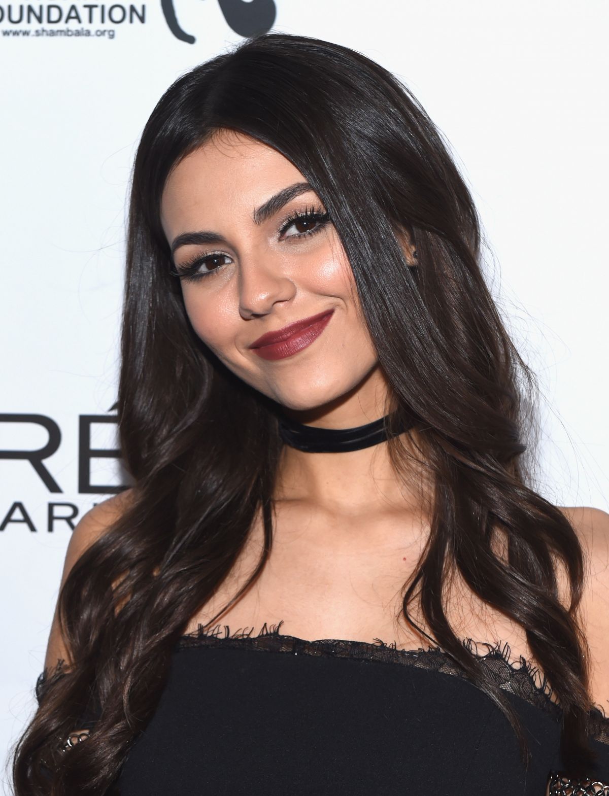 Victoria Justice, photo #911498