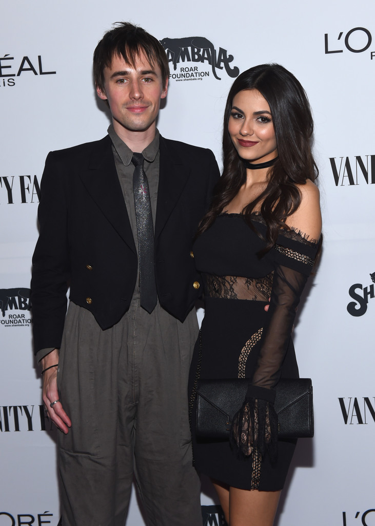 Victoria Justice, photo #911494