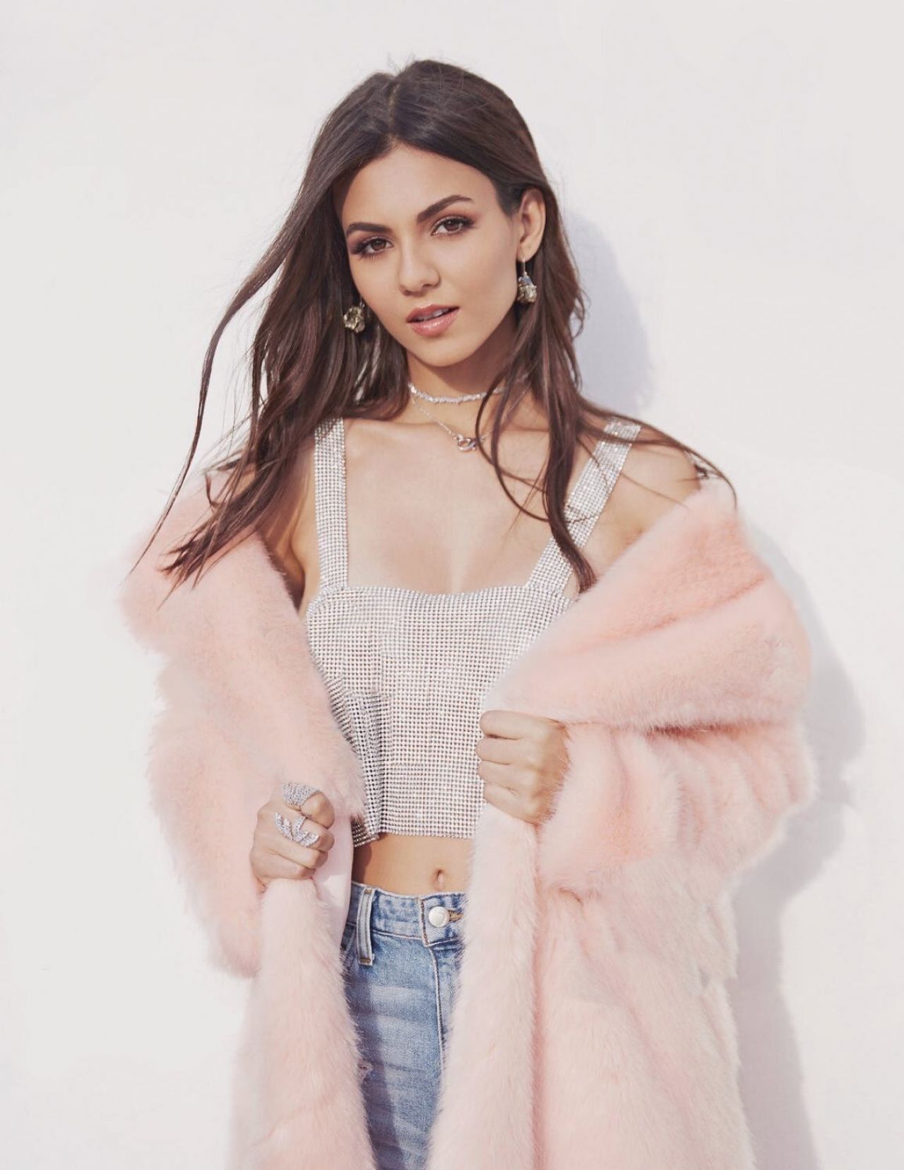 Victoria Justice, photo #989877