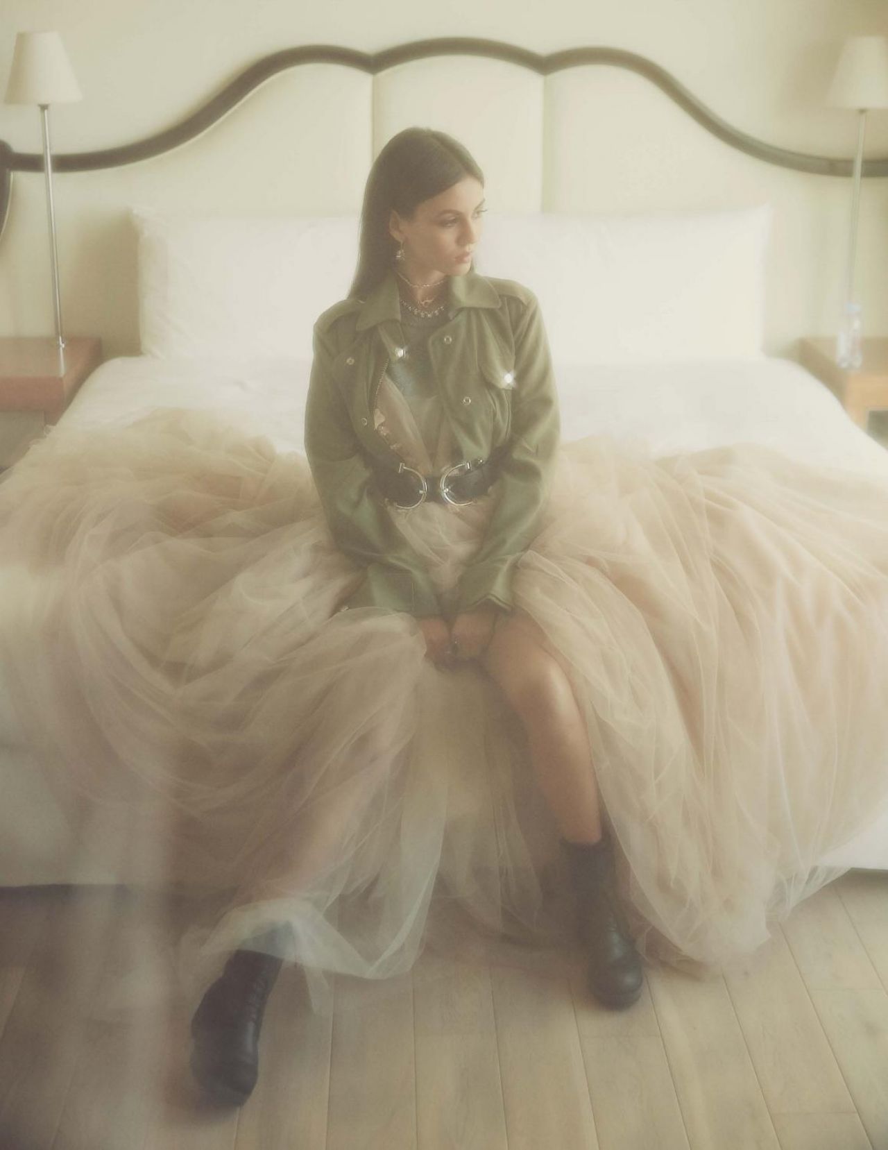 Victoria Justice, photo #989879