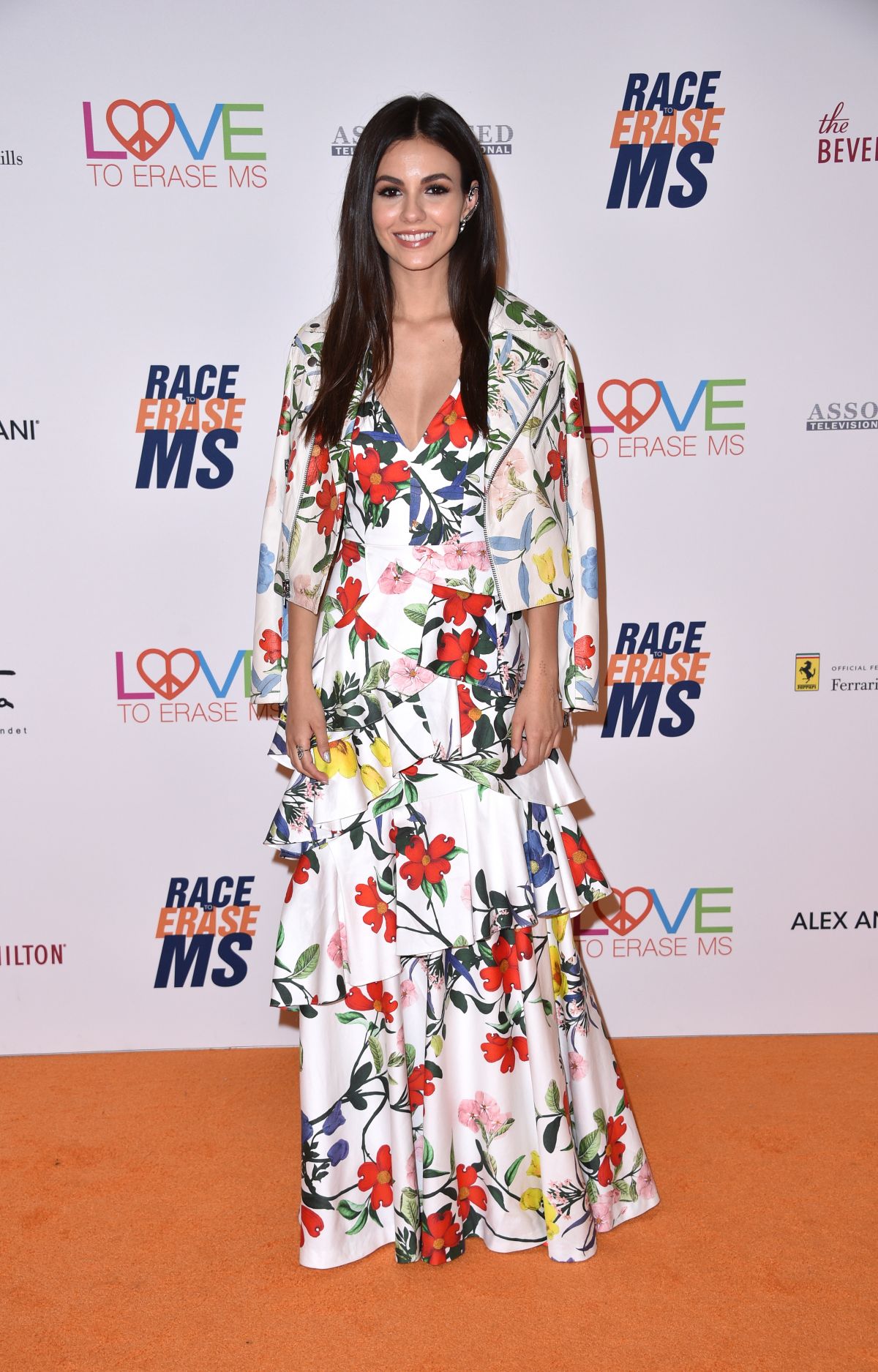 Victoria Justice, photo #1030804