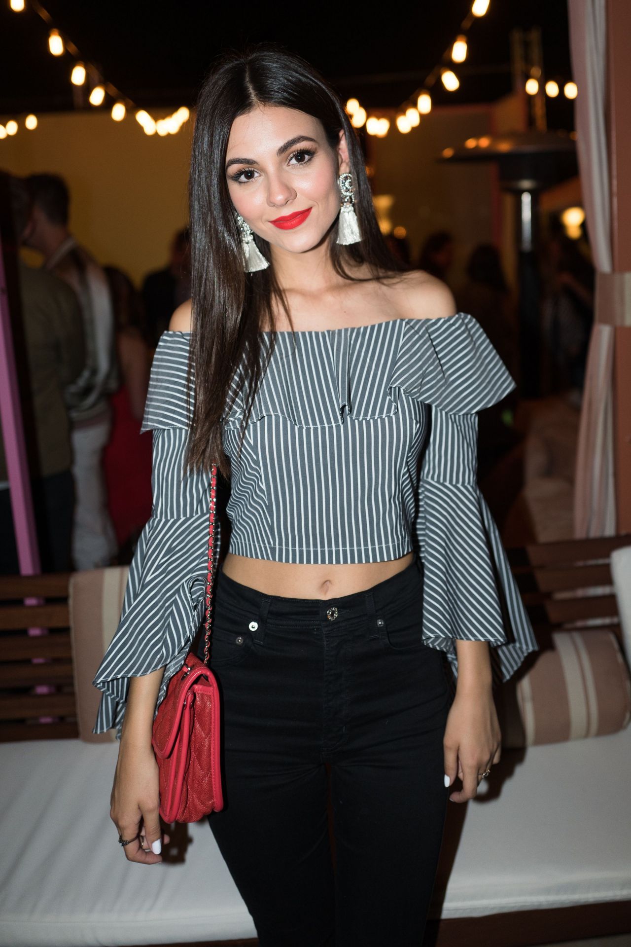Victoria Justice, photo #926637