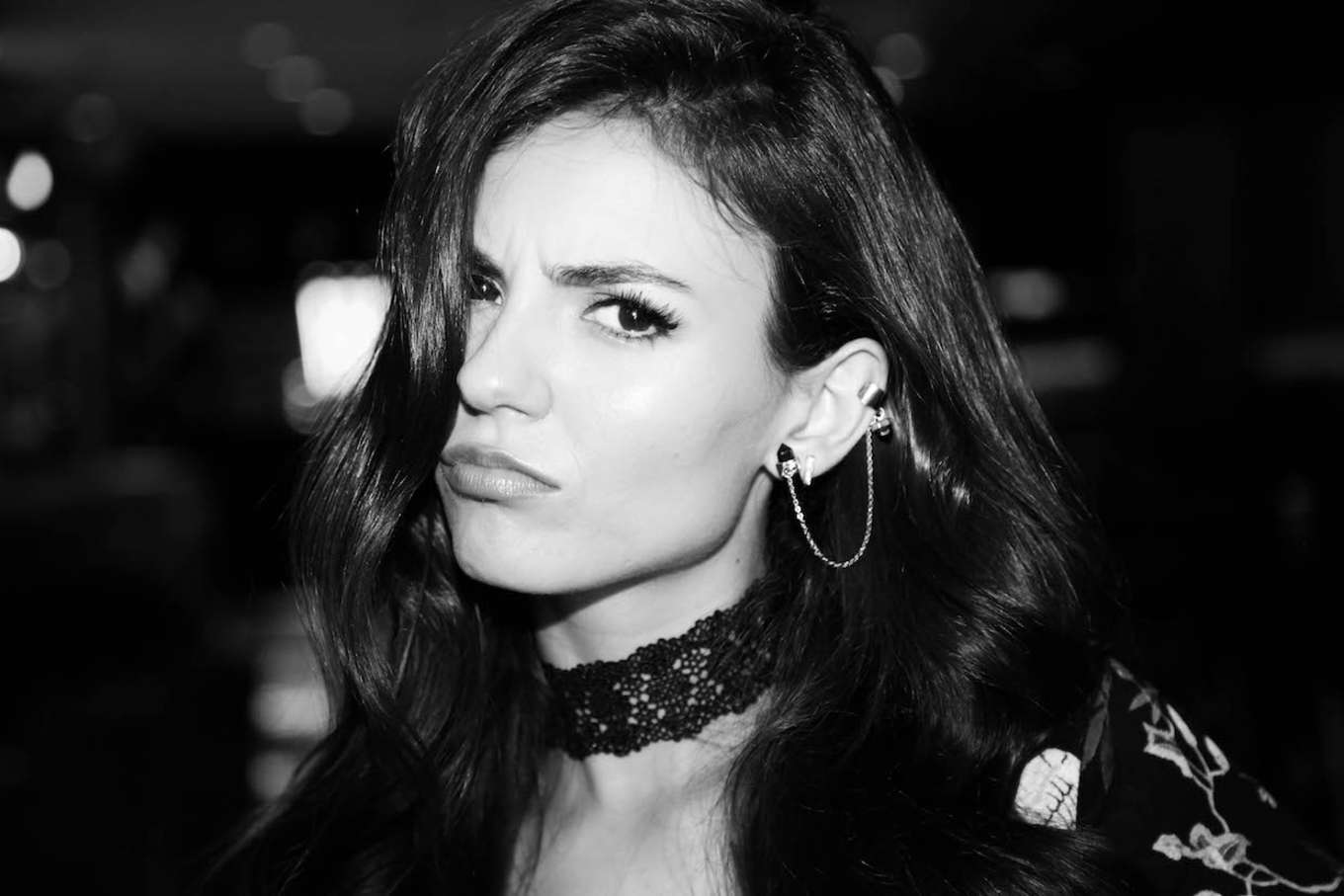 Victoria Justice, photo #886979