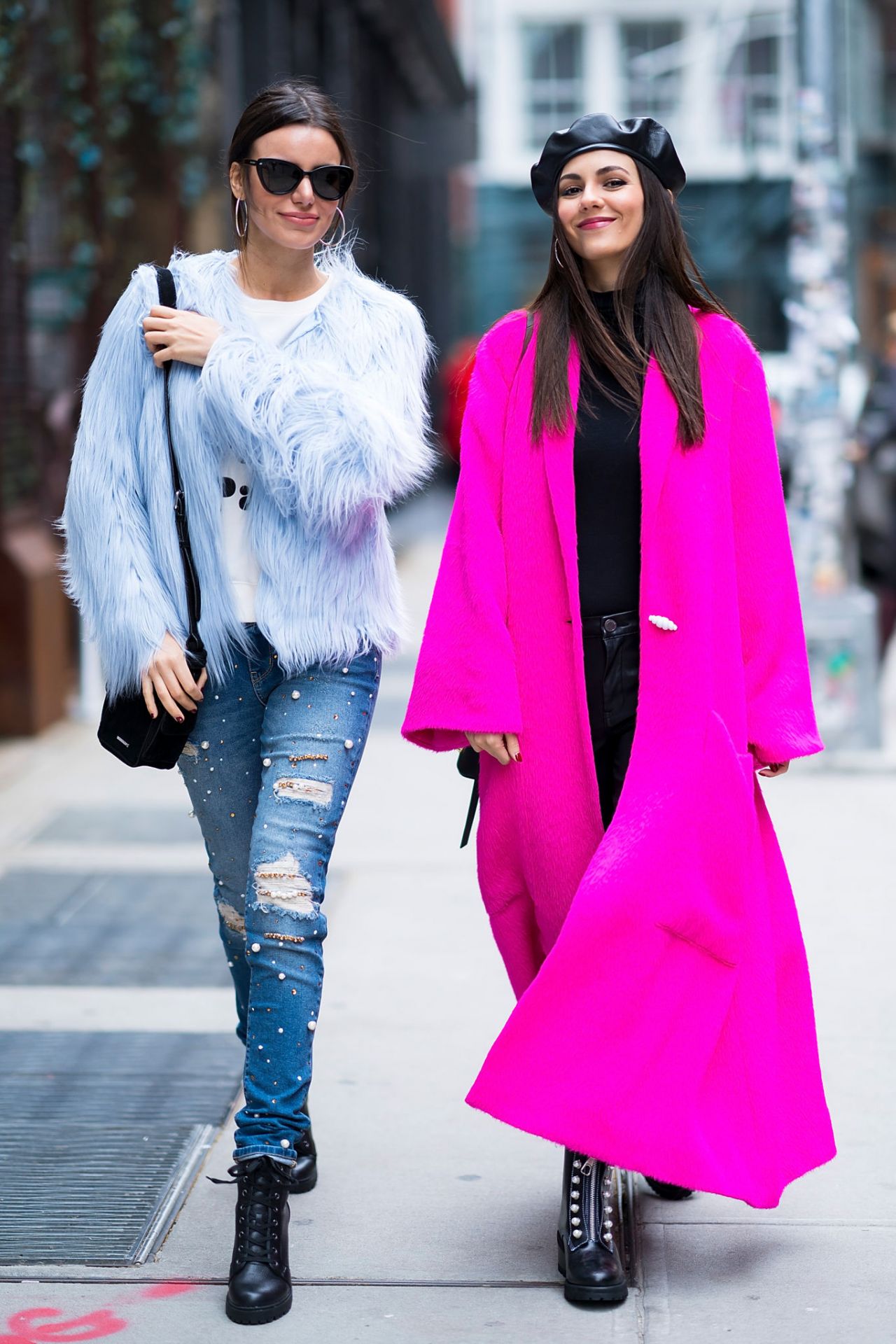 Victoria Justice, photo #1009906